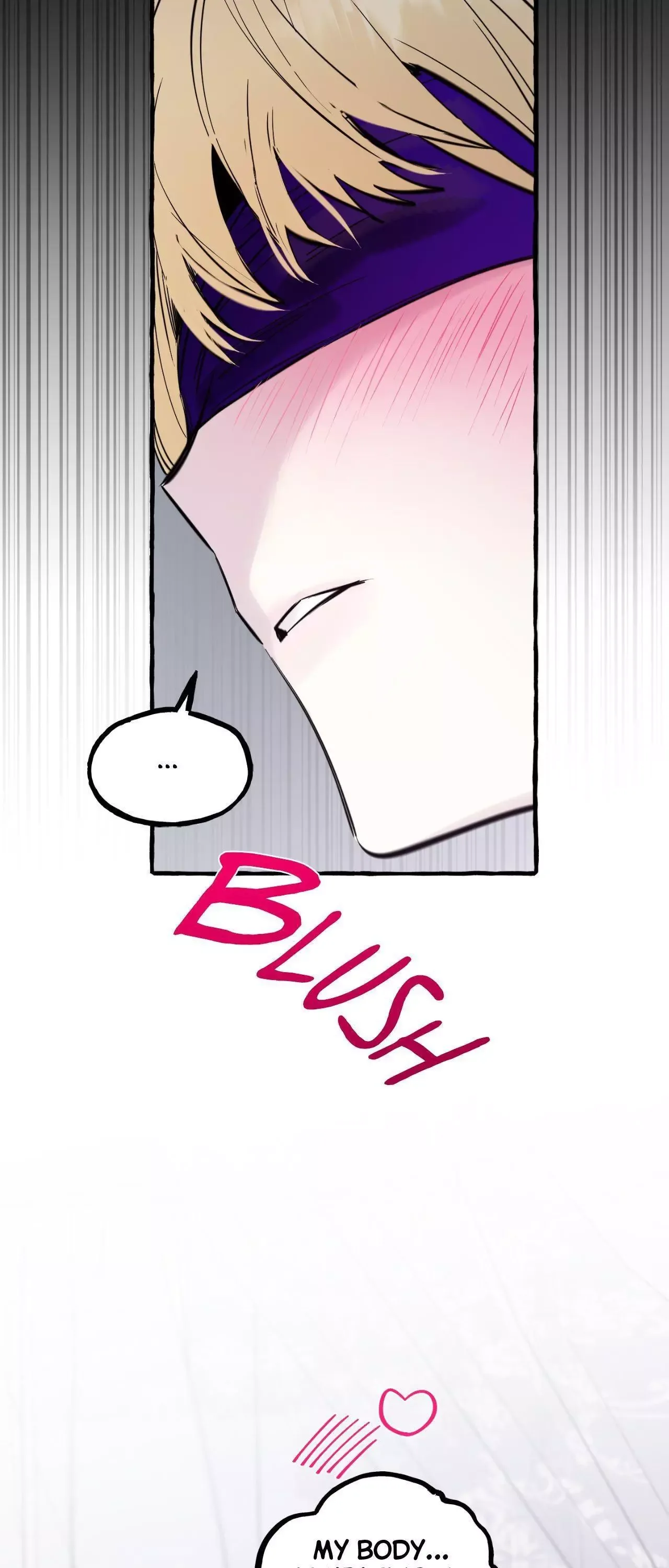 In the Doghouse Chapter 58 page 48
