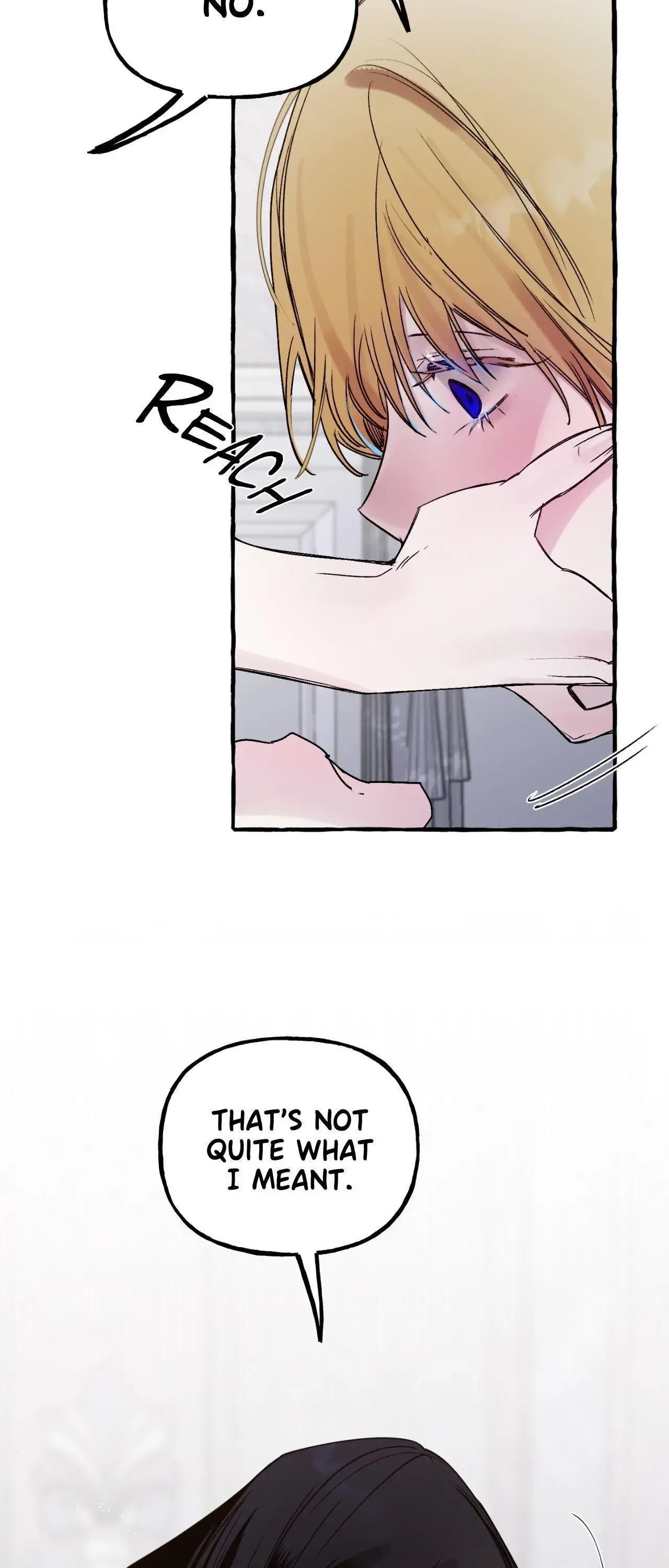 In the Doghouse Chapter 66 page 5
