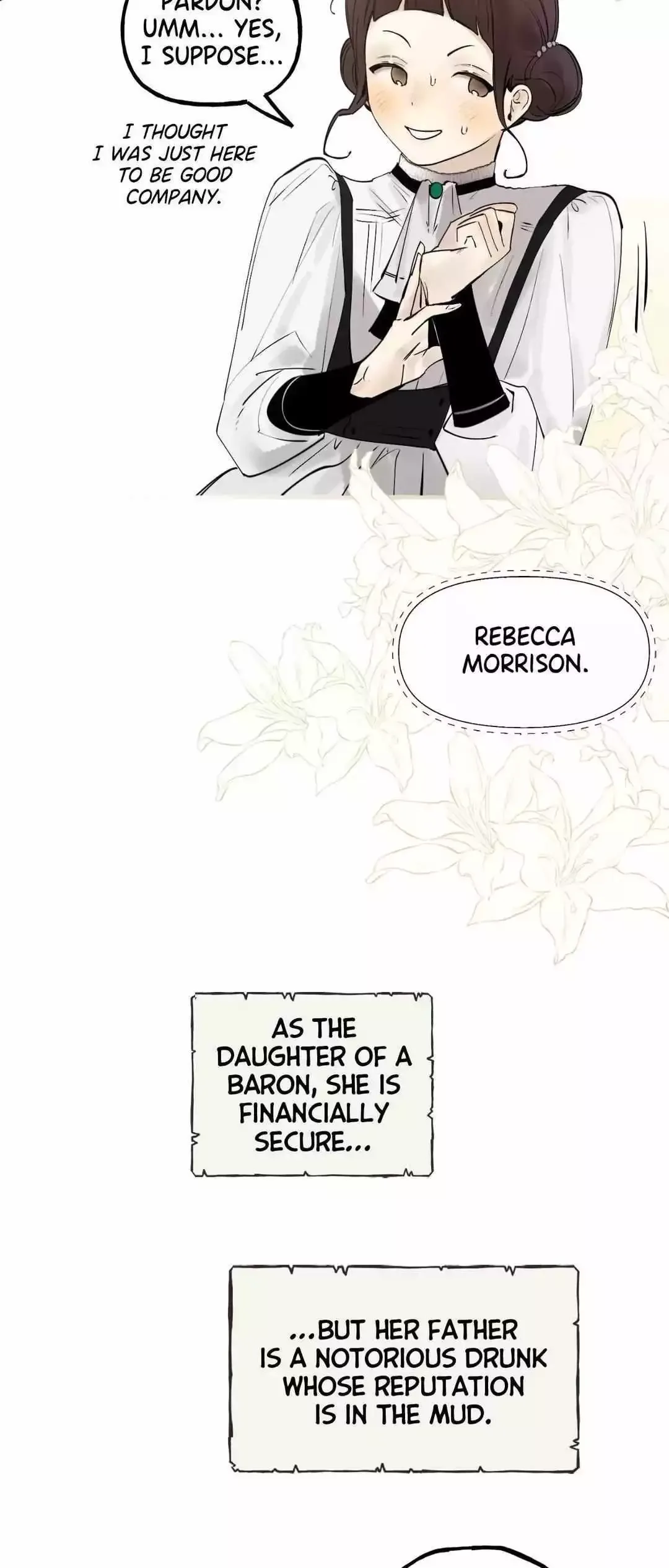In the Doghouse Chapter 61 page 7