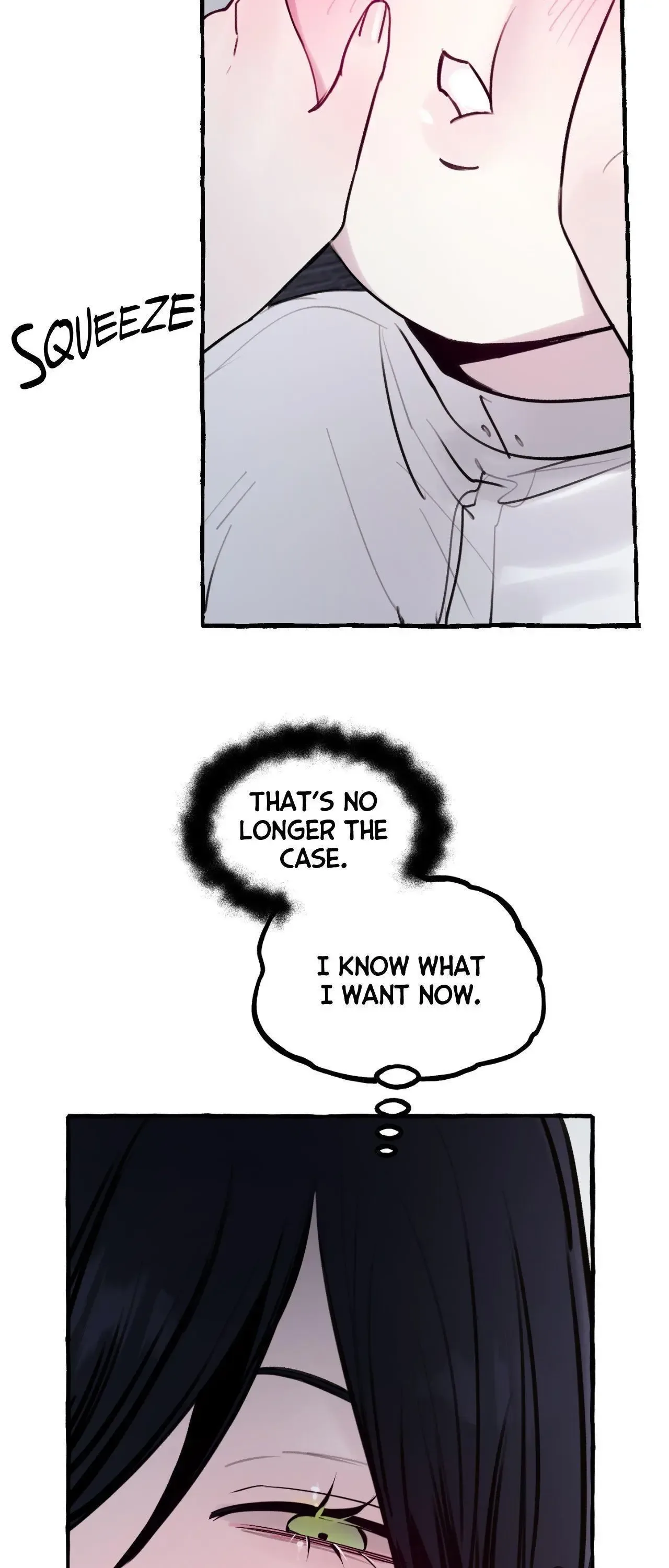 In the Doghouse Chapter 66 page 10