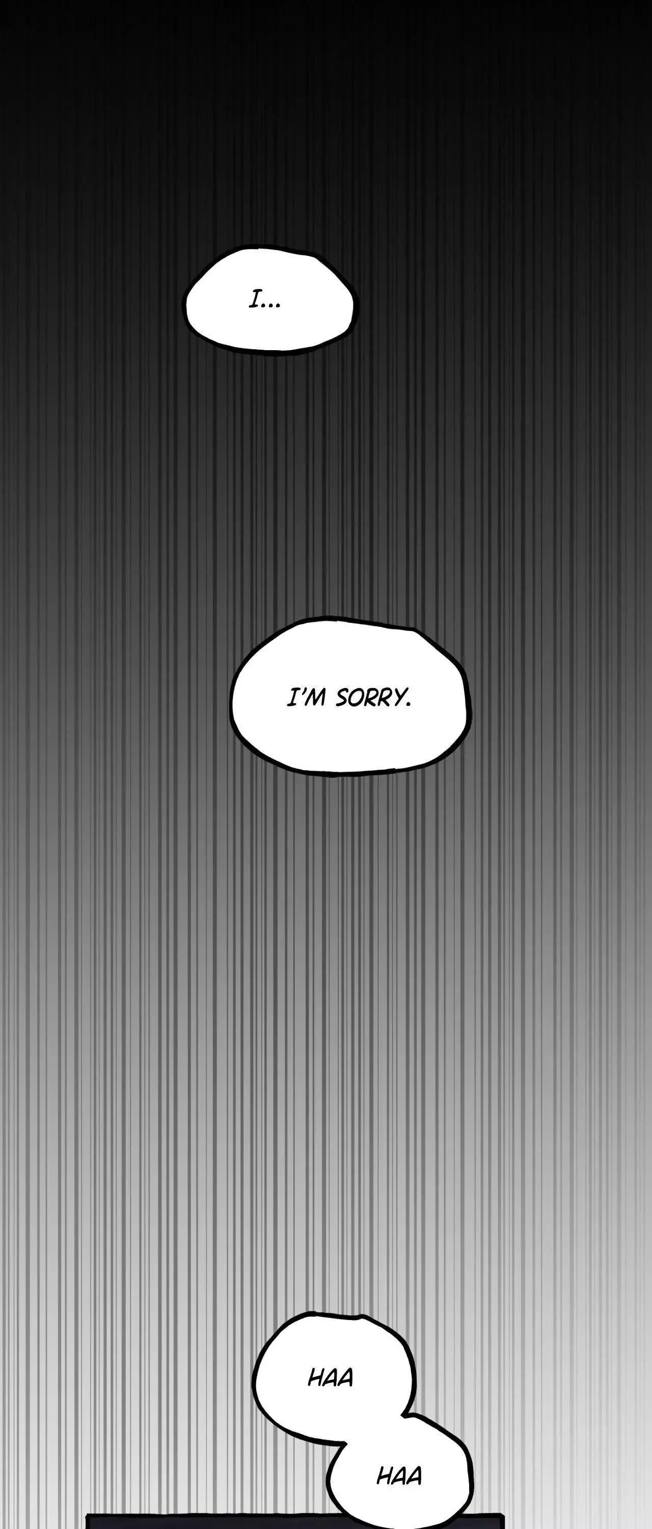 In the Doghouse Chapter 57 page 39