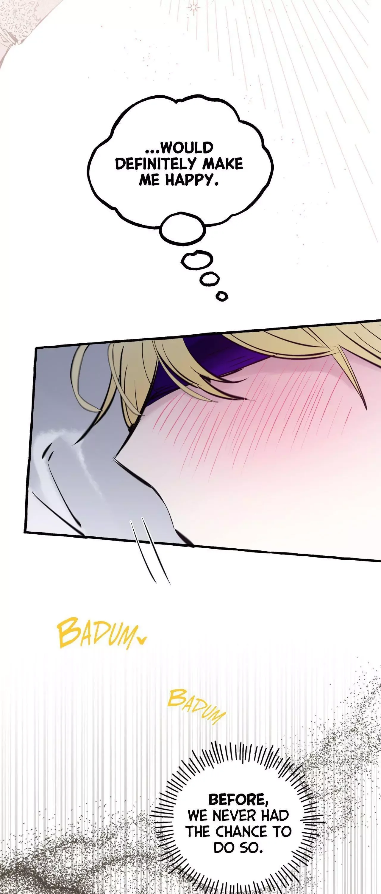 In the Doghouse Chapter 58 page 44