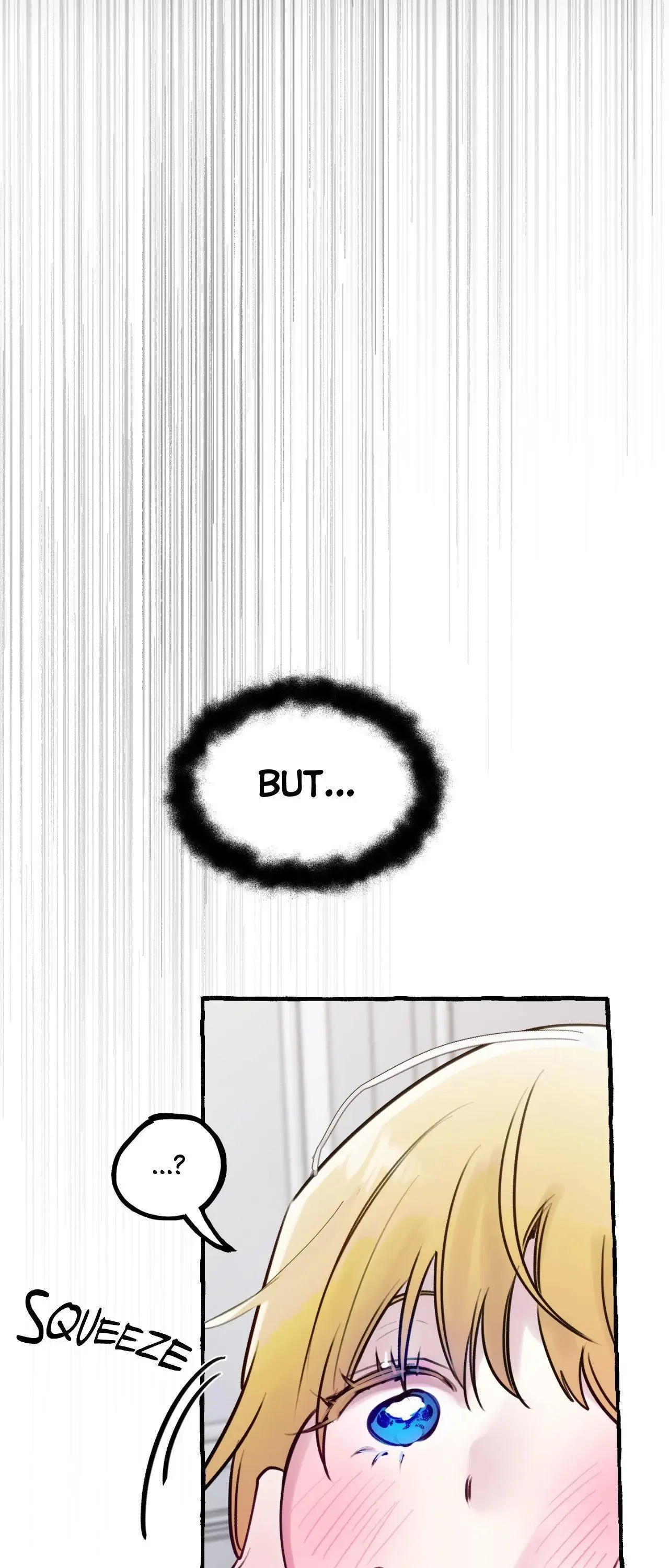 In the Doghouse Chapter 66 page 9