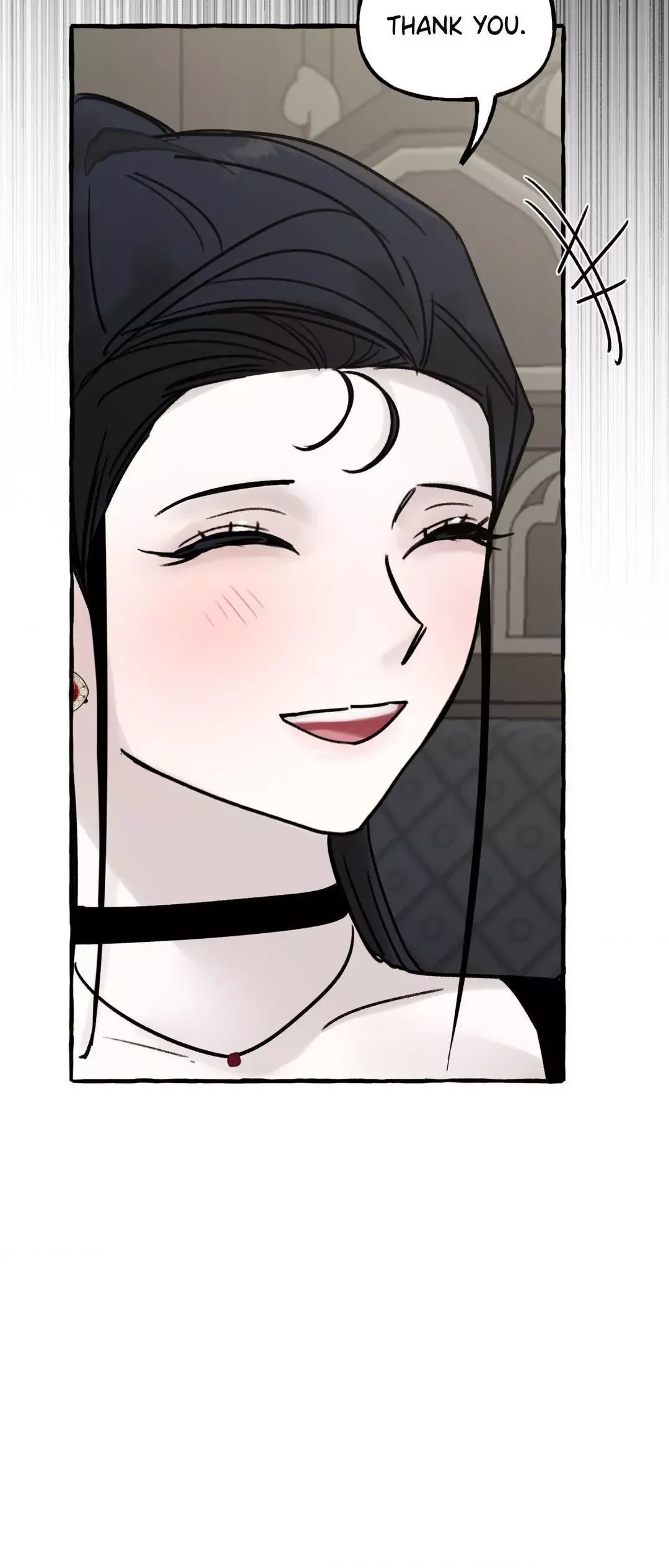 In the Doghouse Chapter 60 page 36