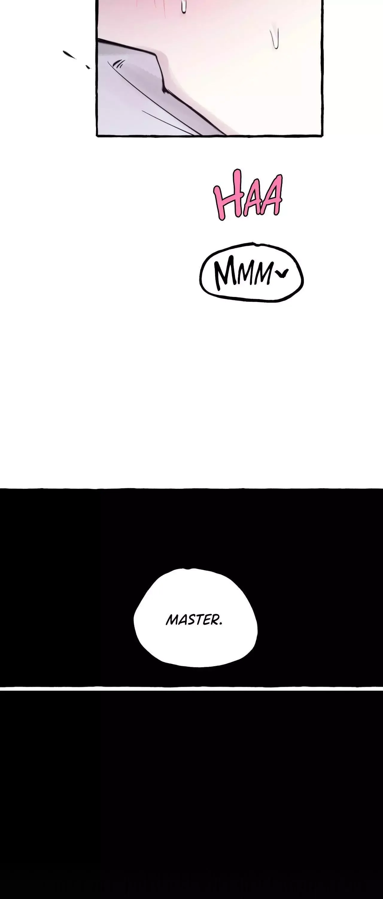 In the Doghouse Chapter 57 page 38