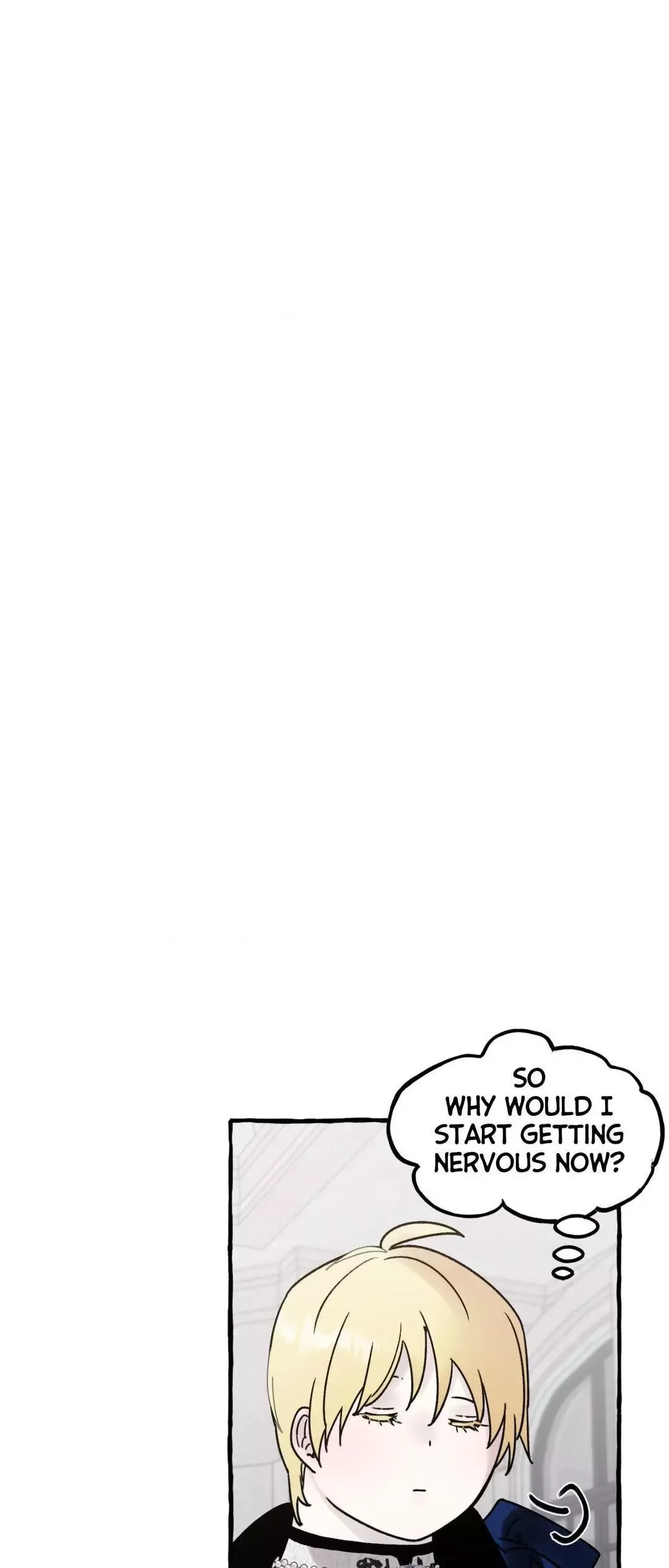 In the Doghouse Chapter 64 page 2