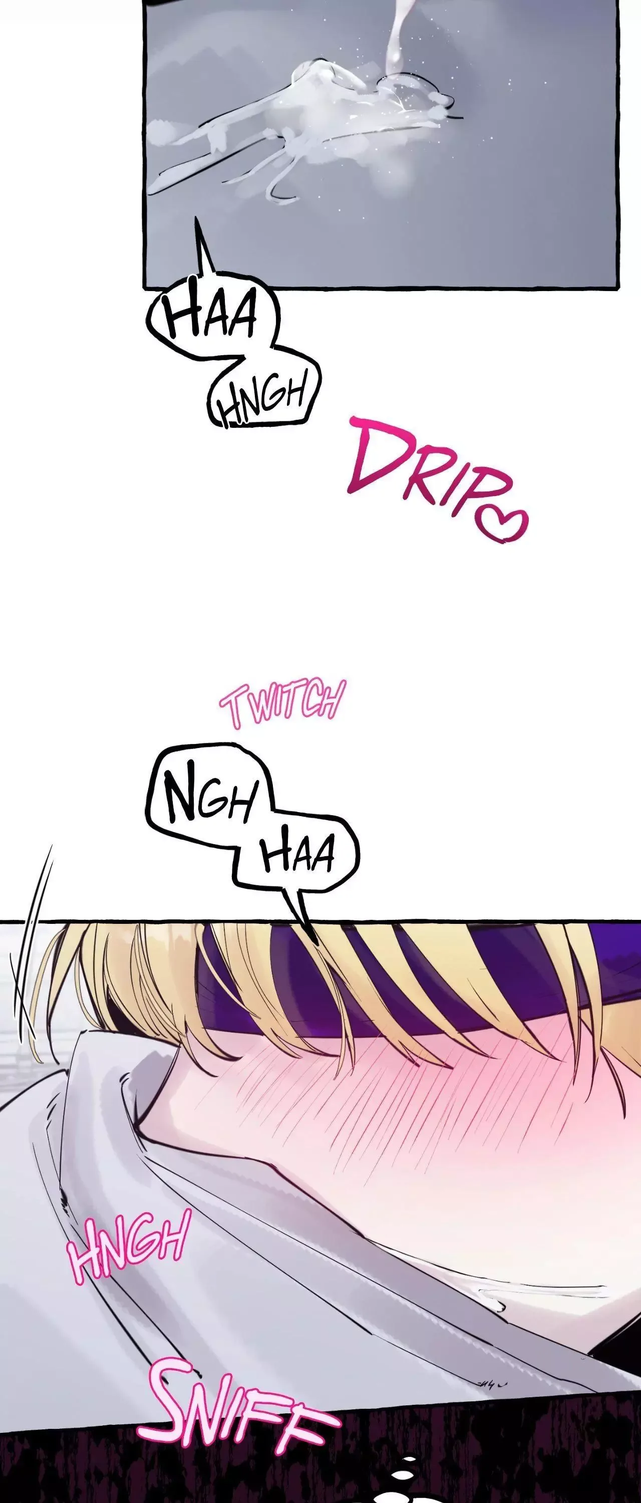In the Doghouse Chapter 57 page 43
