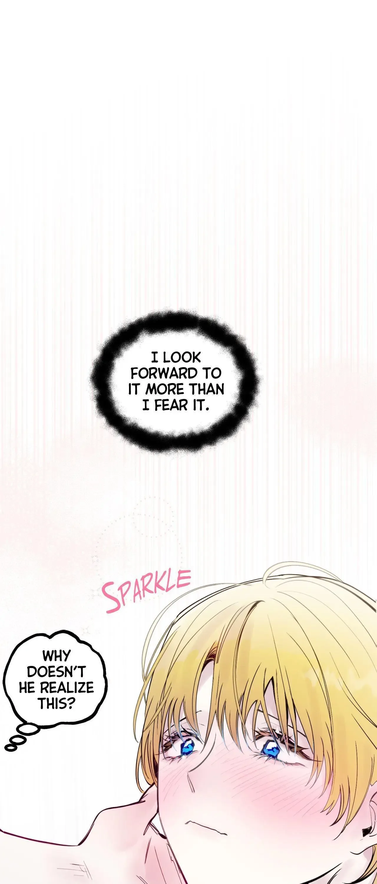 In the Doghouse Chapter 66 page 12