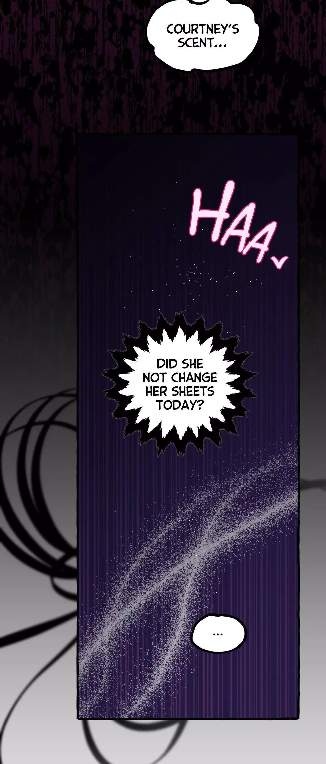 In the Doghouse Chapter 57 page 44