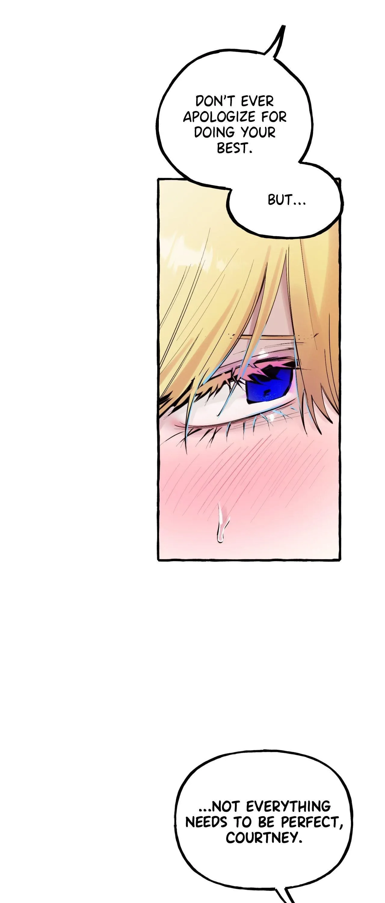 In the Doghouse Chapter 63 page 7