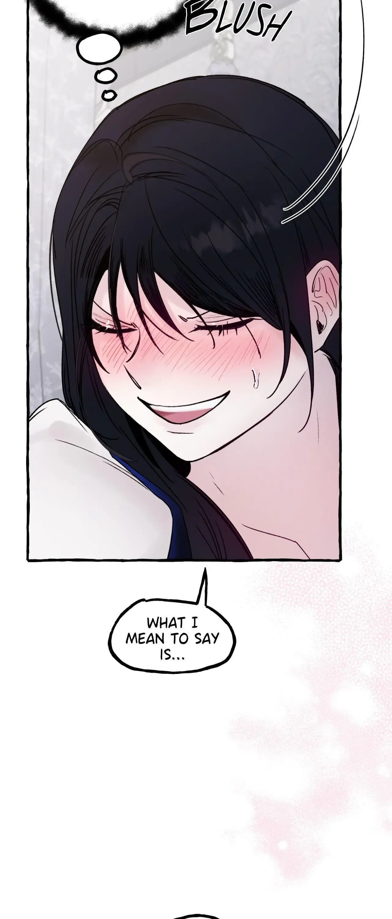 In the Doghouse Chapter 66 page 15