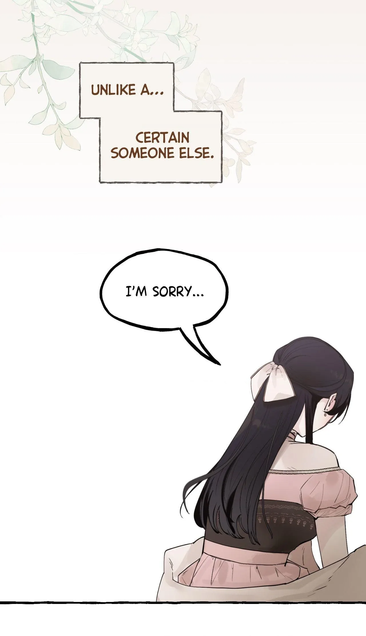 In the Doghouse Chapter 63 page 5