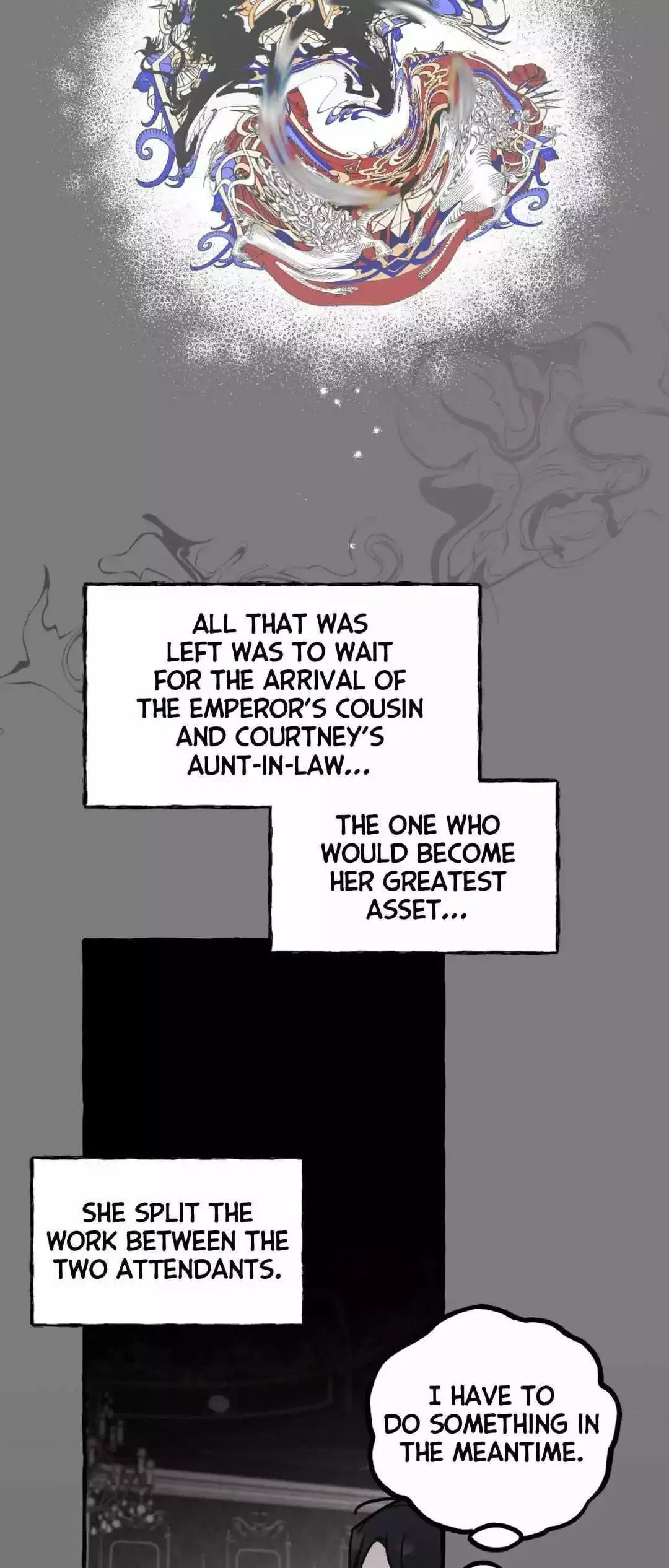 In the Doghouse Chapter 61 page 13