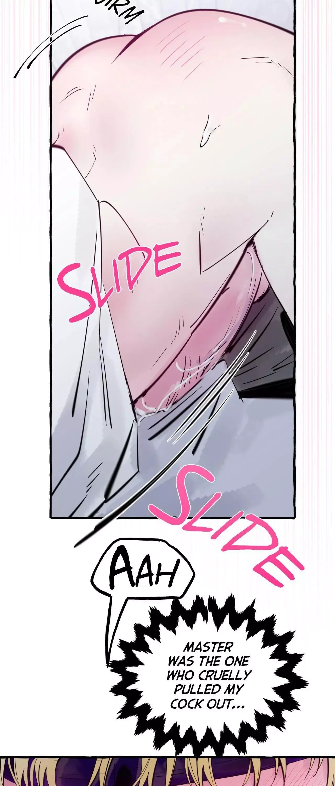 In the Doghouse Chapter 57 page 46