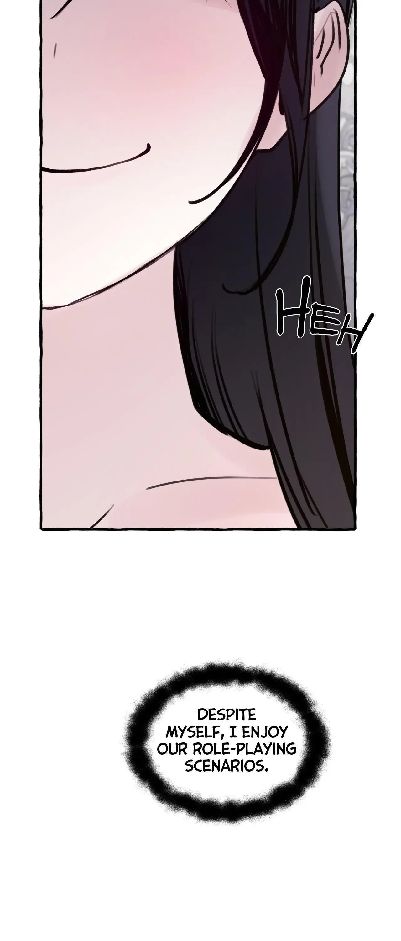 In the Doghouse Chapter 66 page 11