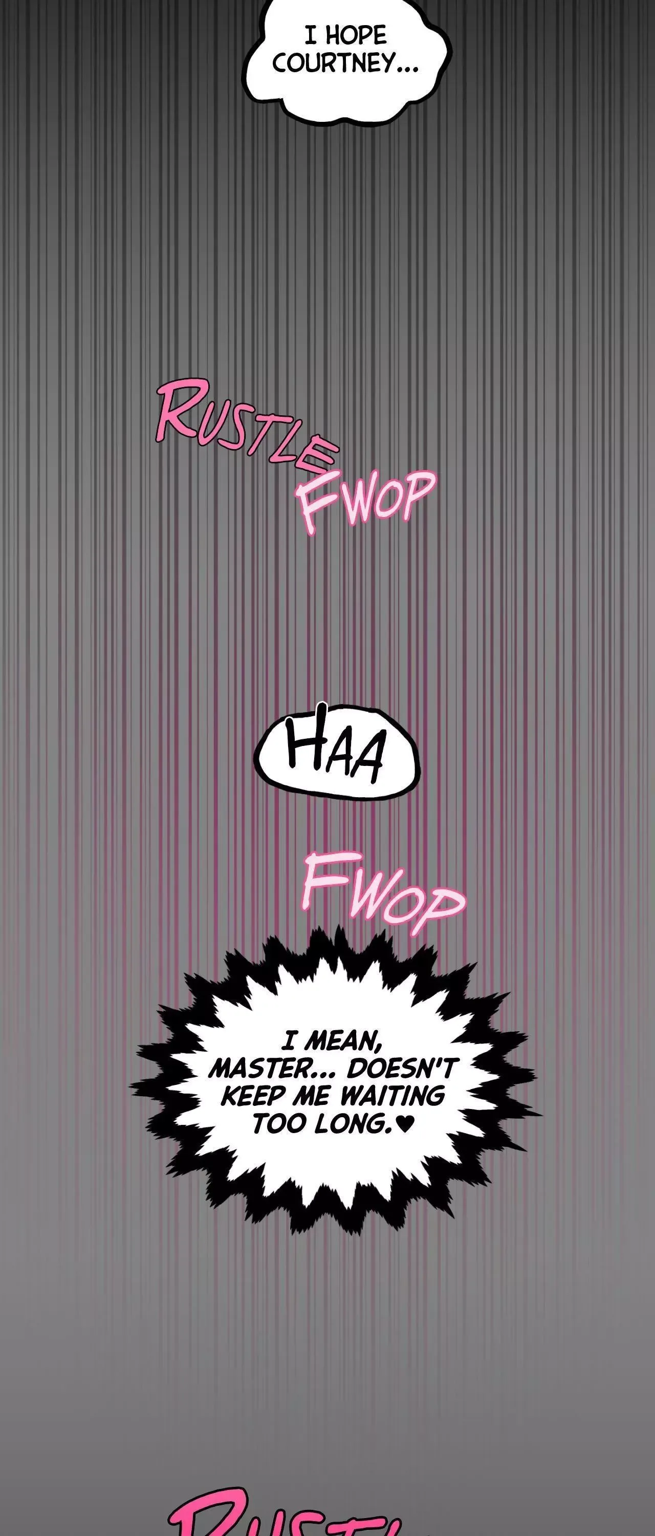 In the Doghouse Chapter 58 page 50