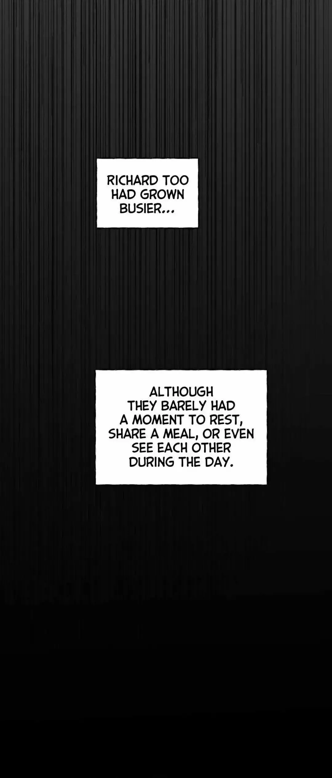 In the Doghouse Chapter 61 page 15