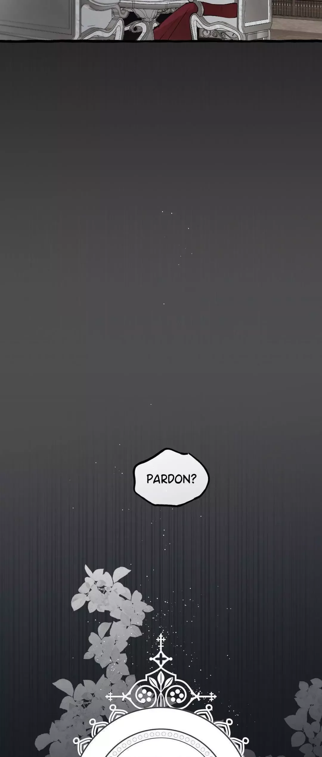 In the Doghouse Chapter 60 page 54