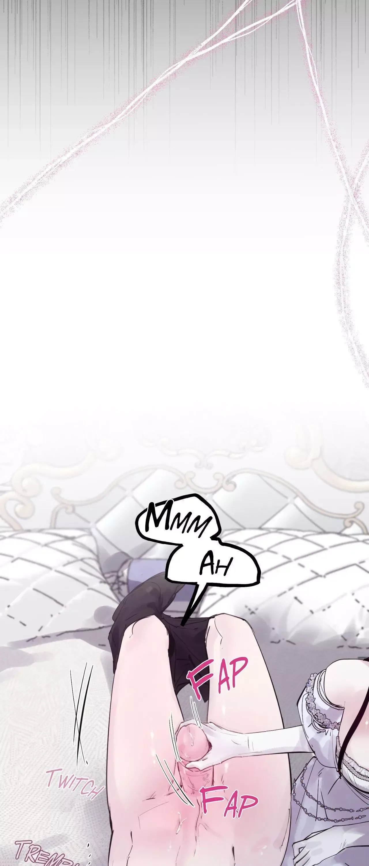 In the Doghouse Chapter 59 page 27