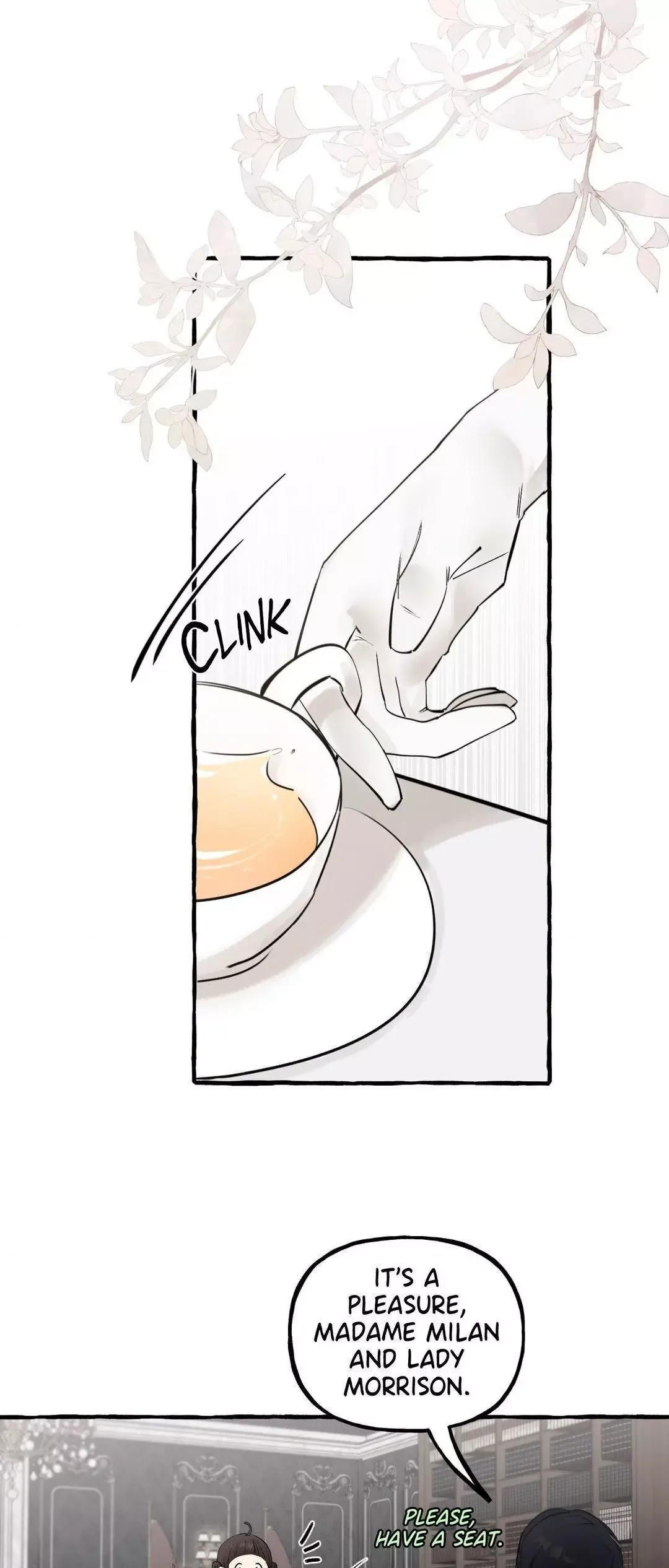 In the Doghouse Chapter 60 page 48