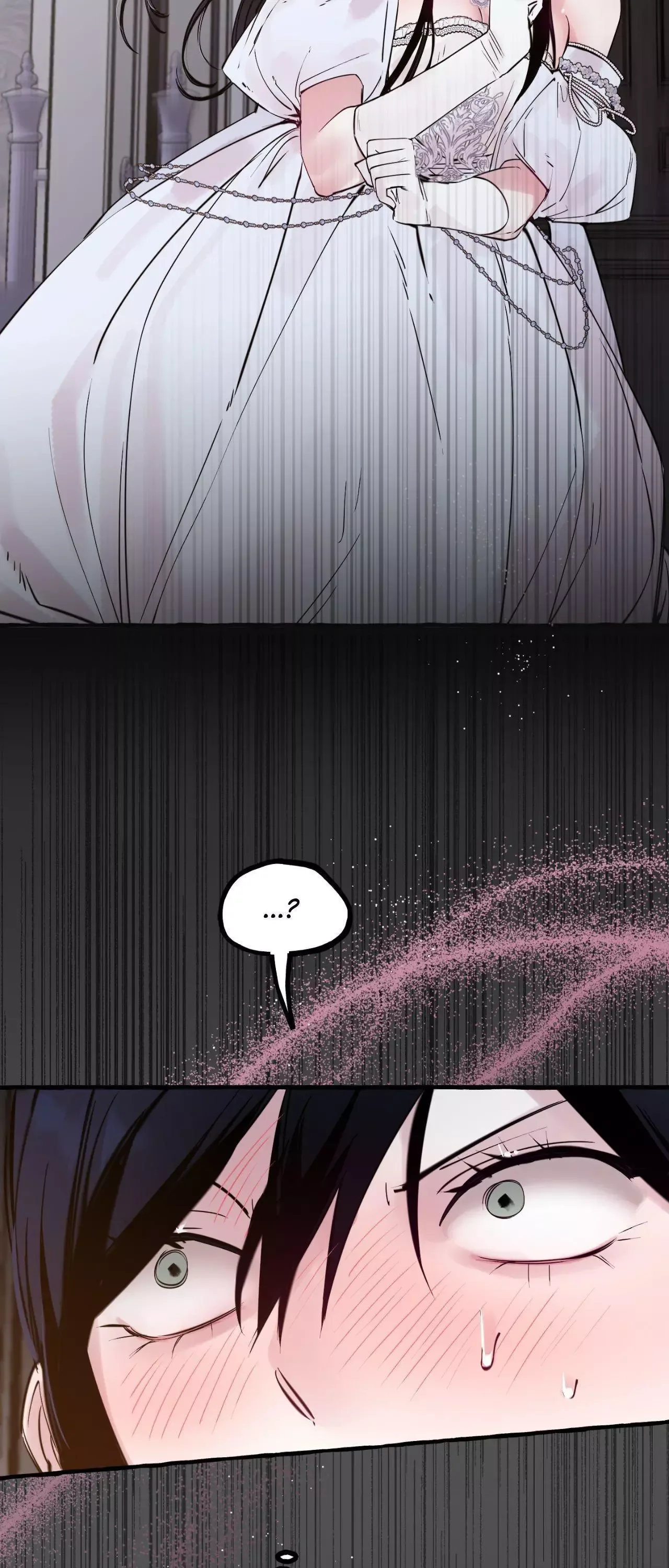 In the Doghouse Chapter 58 page 57
