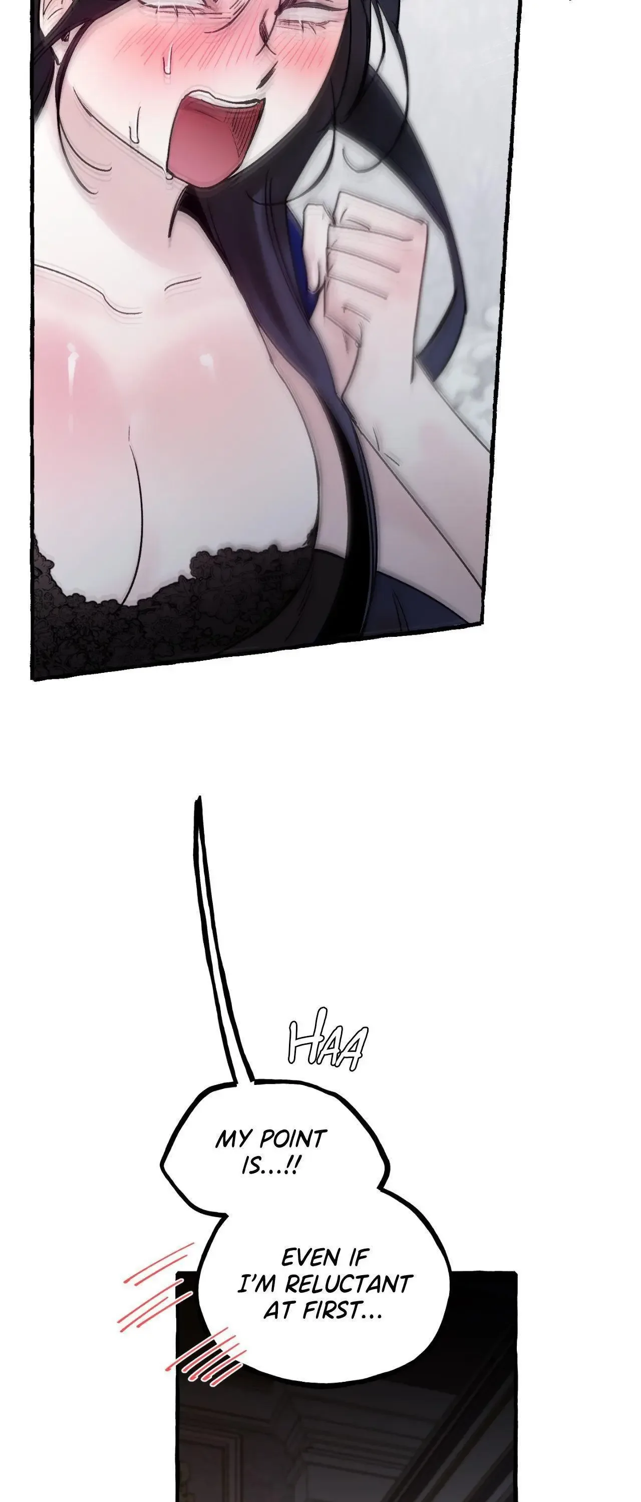 In the Doghouse Chapter 66 page 19