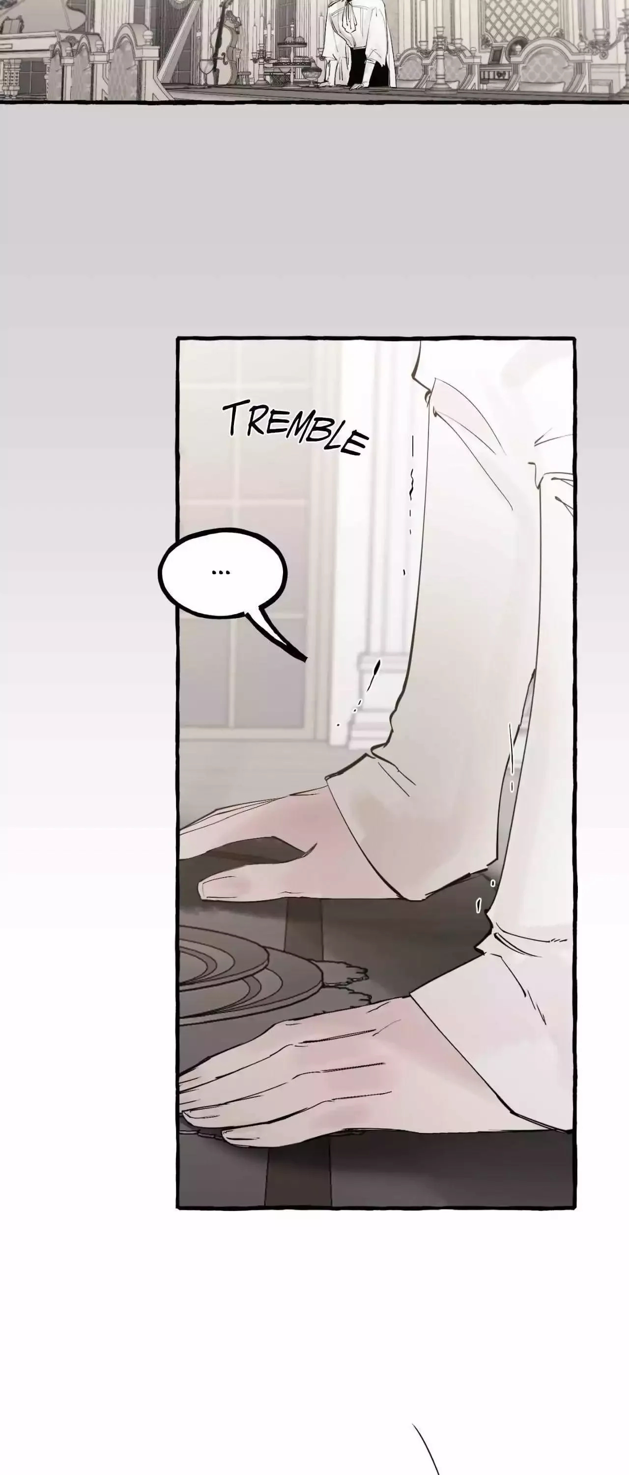 In the Doghouse Chapter 65 page 3