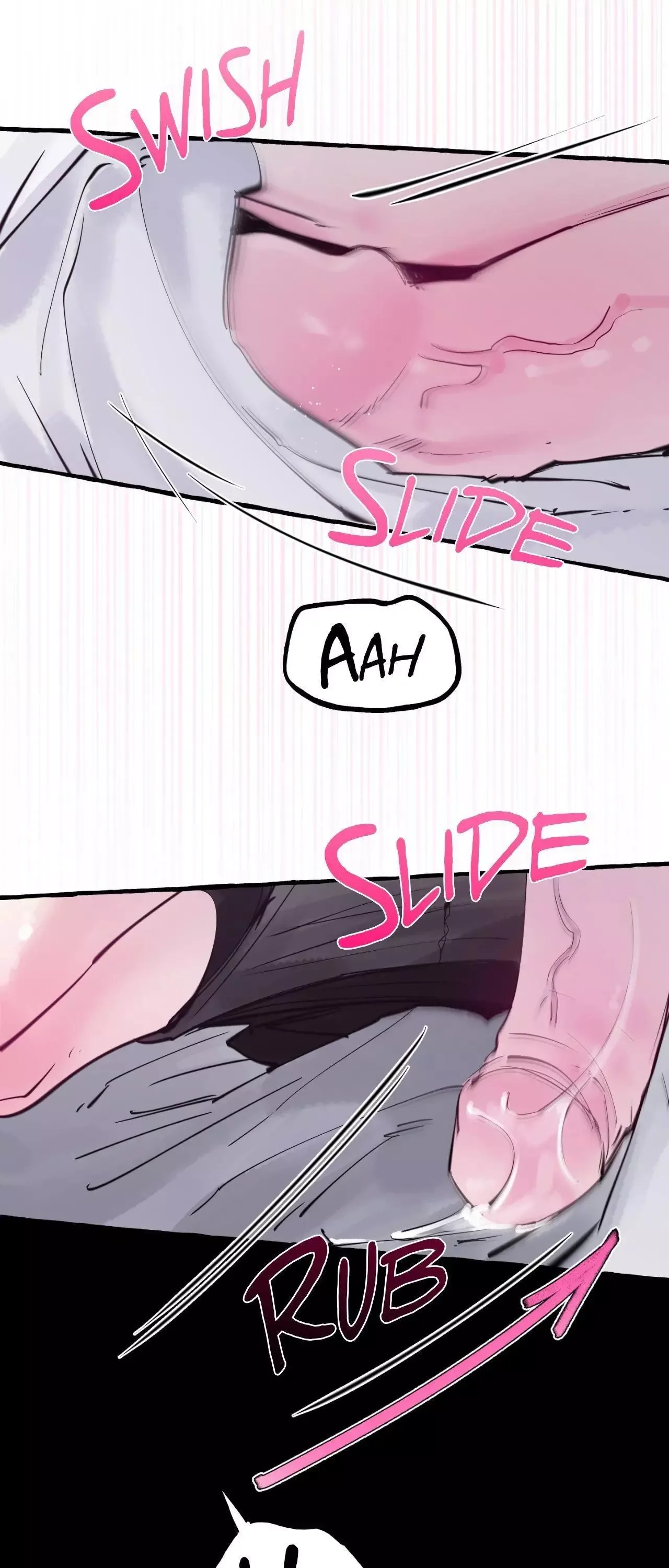 In the Doghouse Chapter 57 page 48