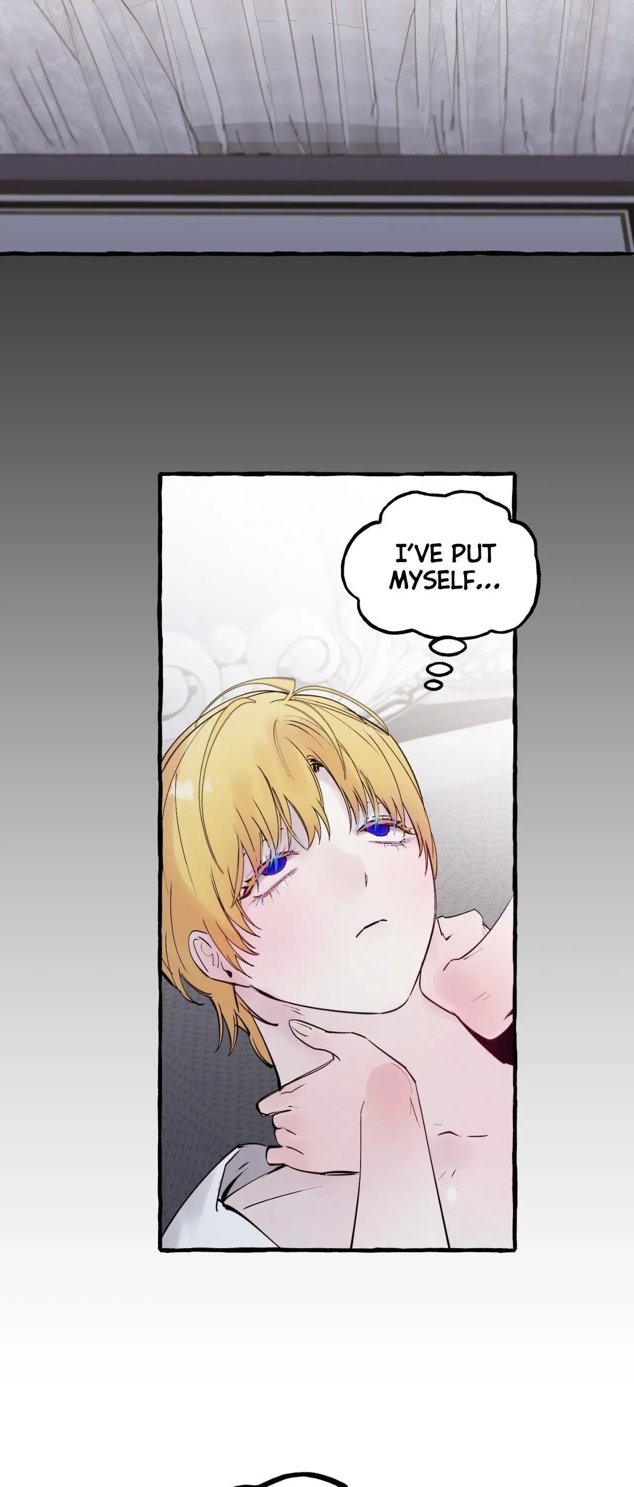 In the Doghouse Chapter 67 page 2