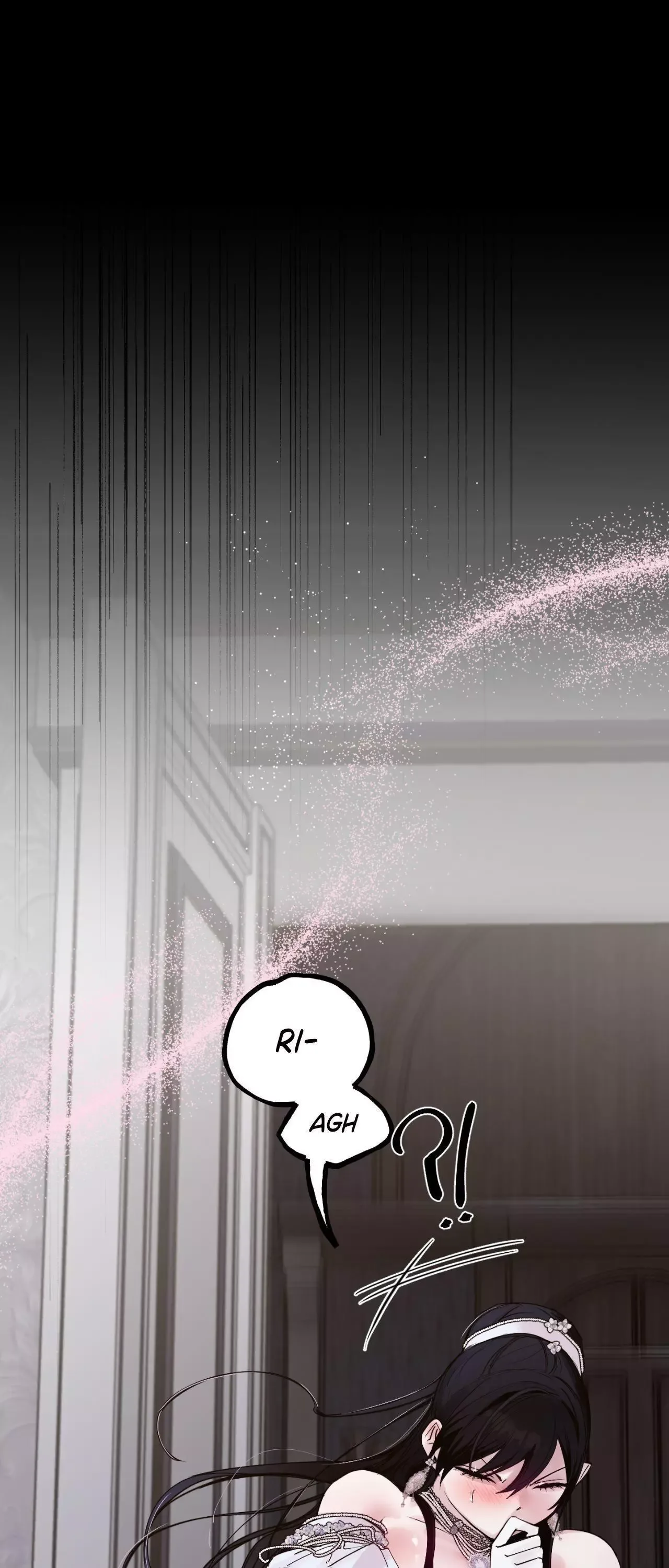 In the Doghouse Chapter 58 page 56
