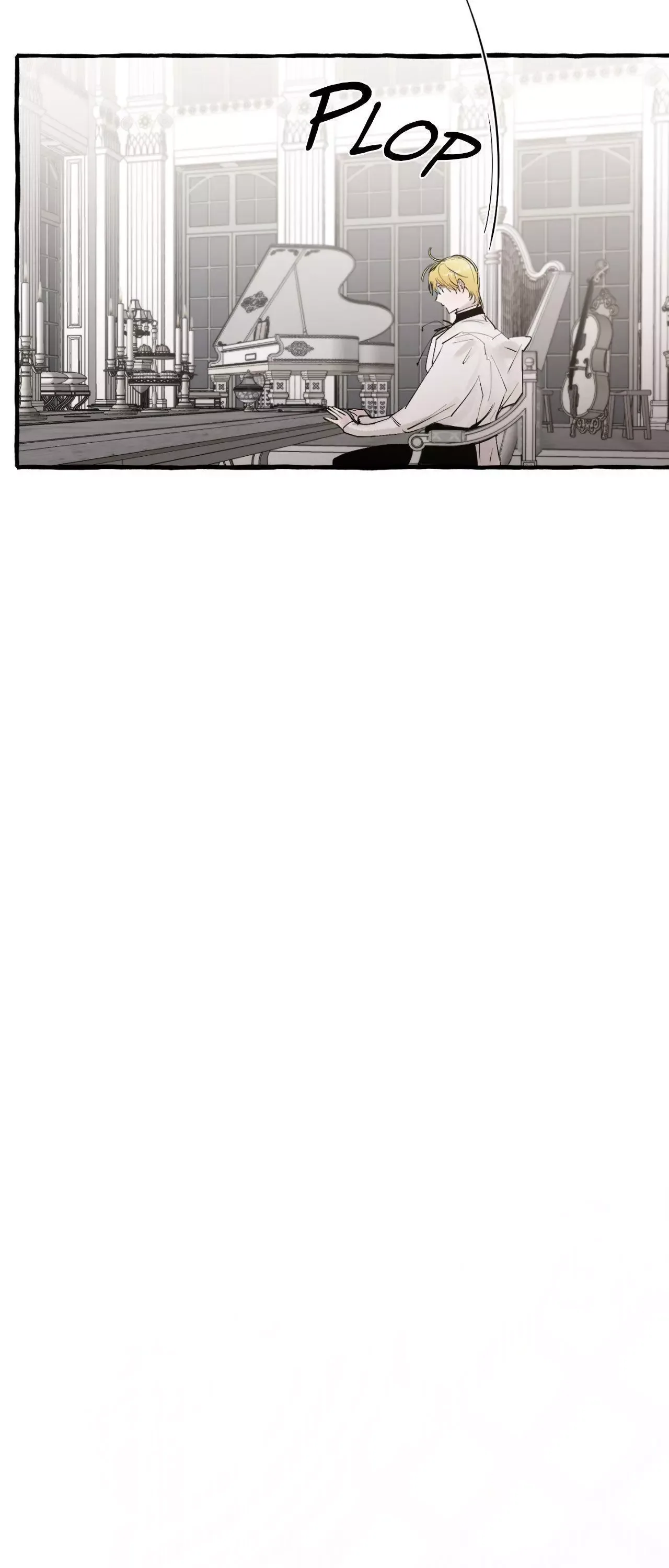 In the Doghouse Chapter 65 page 4