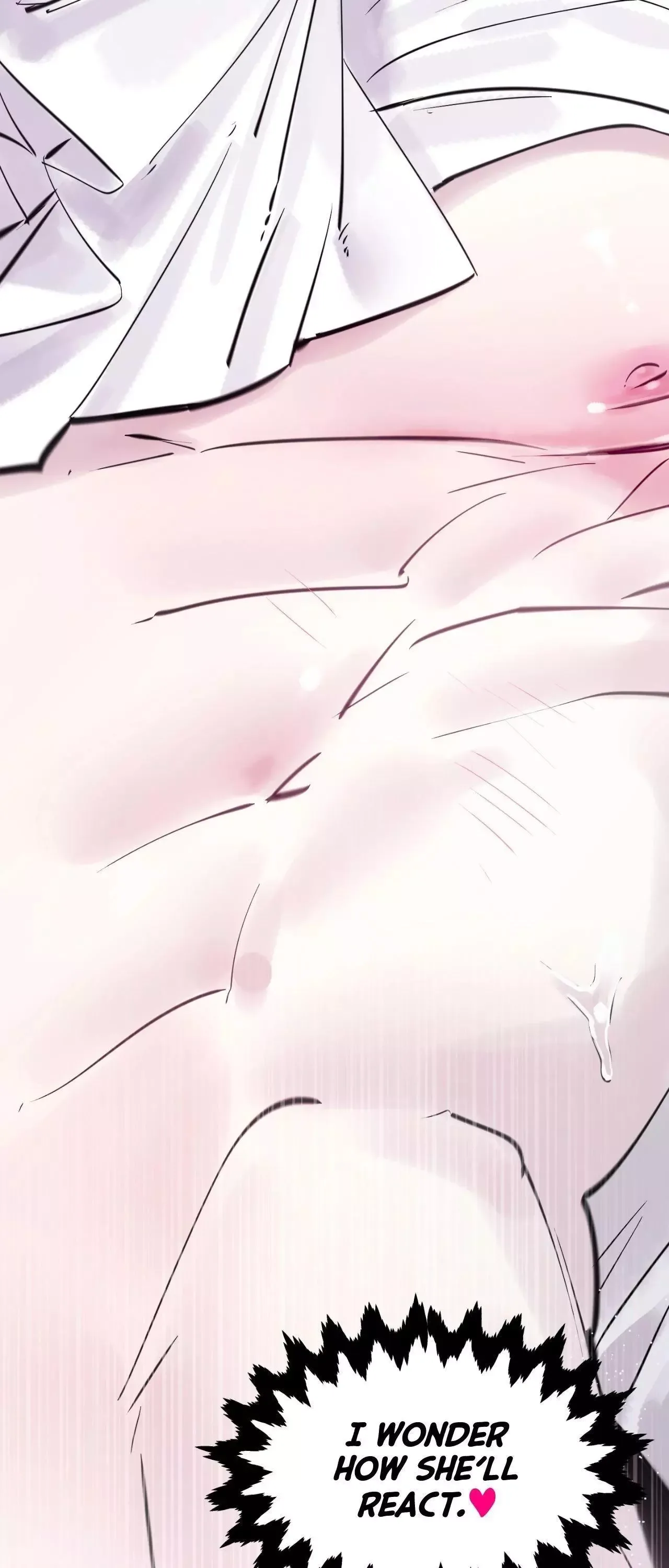 In the Doghouse Chapter 57 page 53