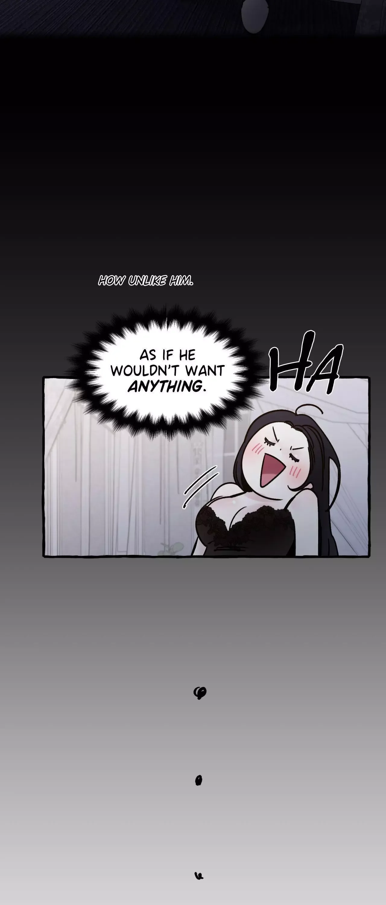 In the Doghouse Chapter 65 page 11