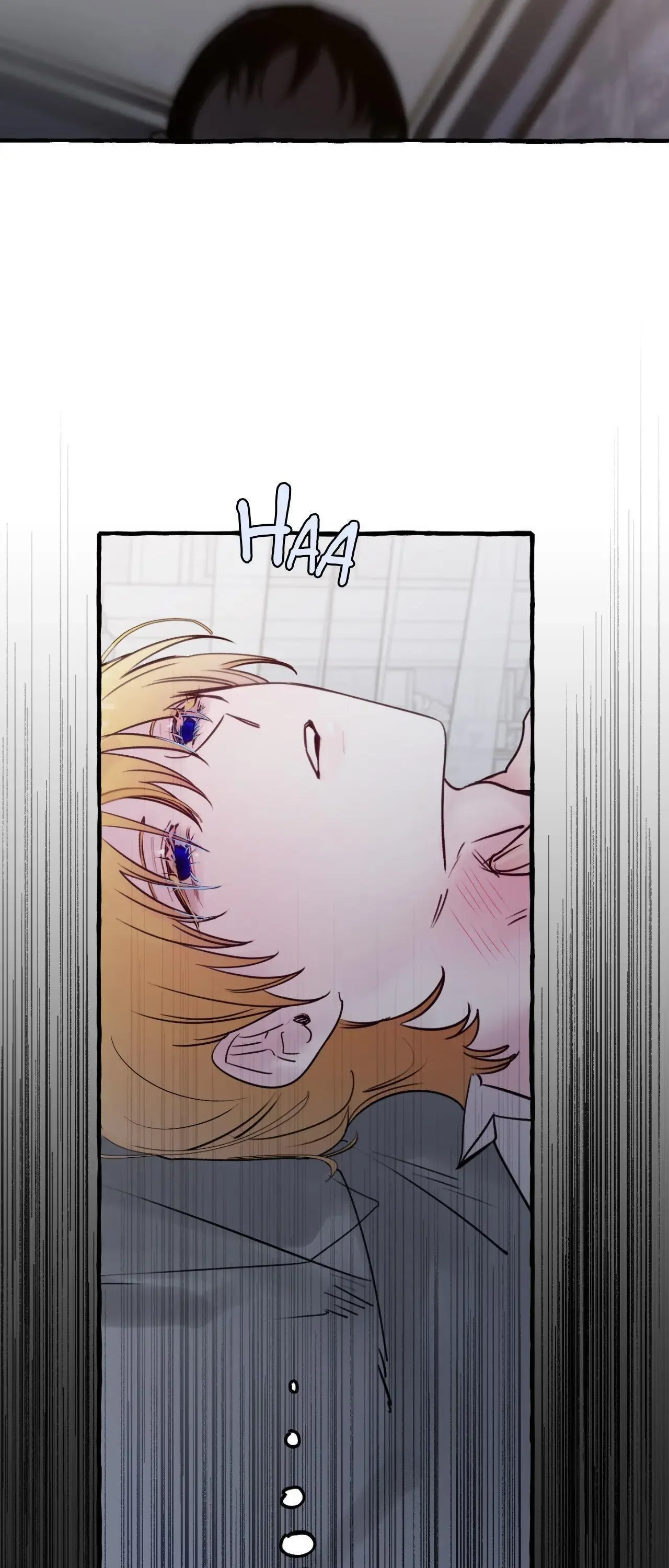In the Doghouse Chapter 67 page 12