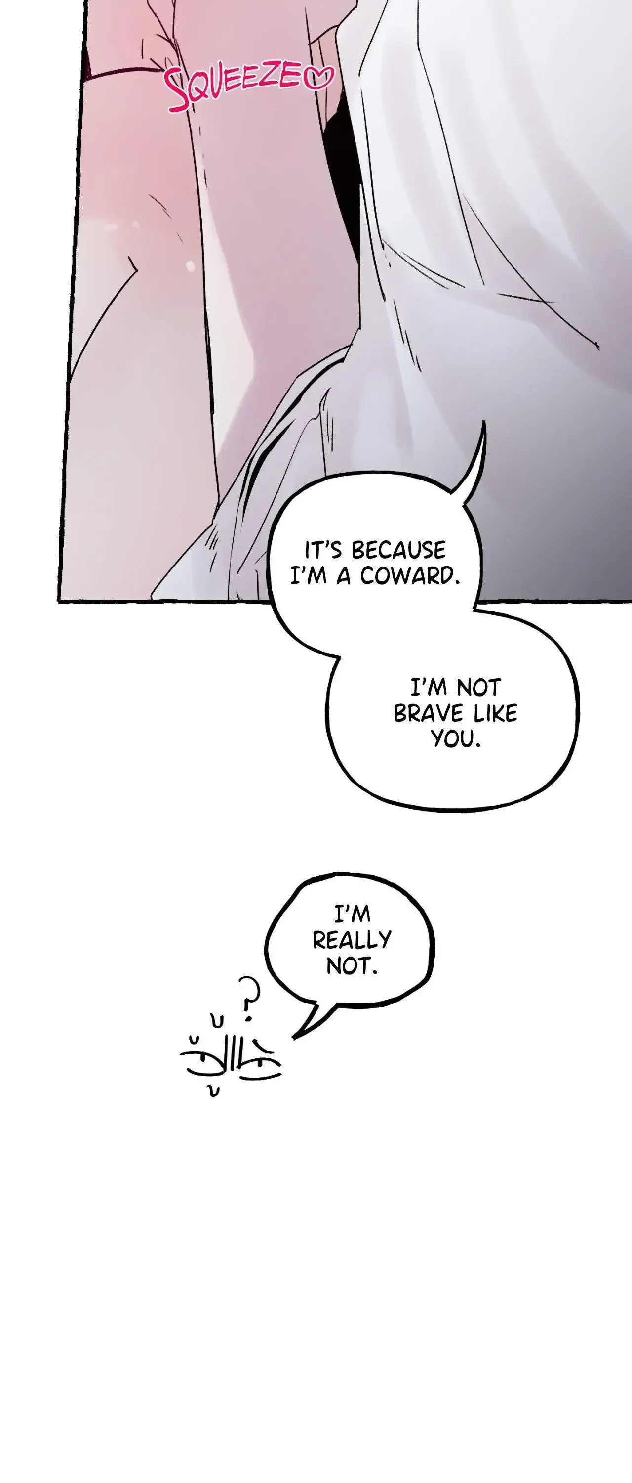 In the Doghouse Chapter 66 page 26