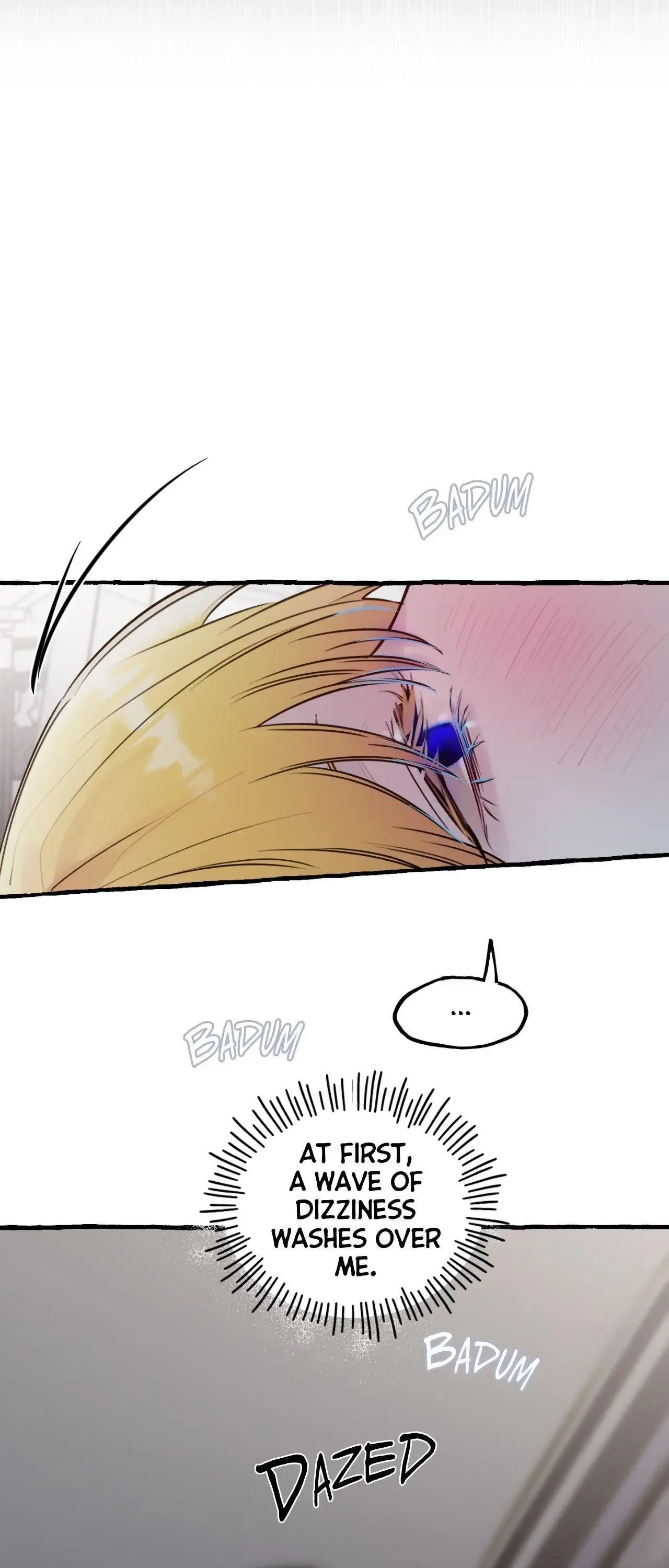 In the Doghouse Chapter 67 page 11