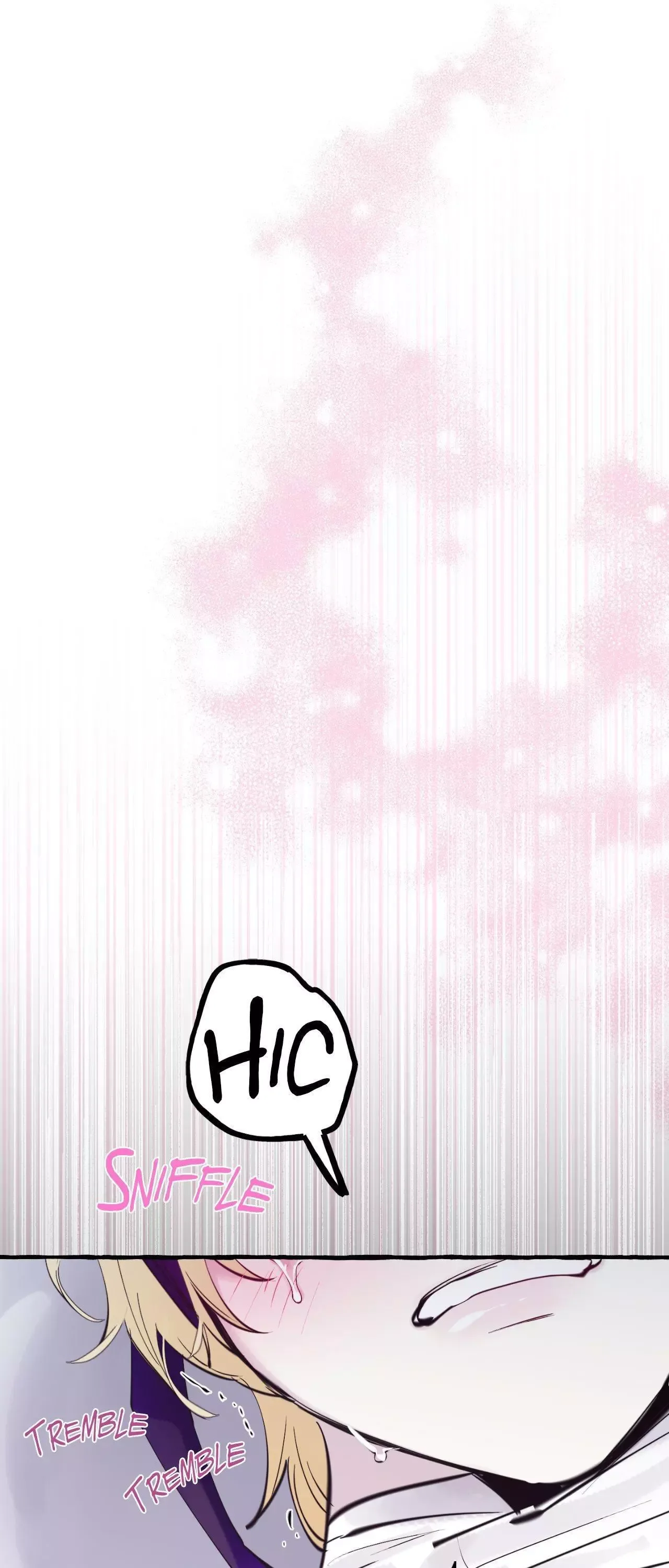 In the Doghouse Chapter 59 page 31