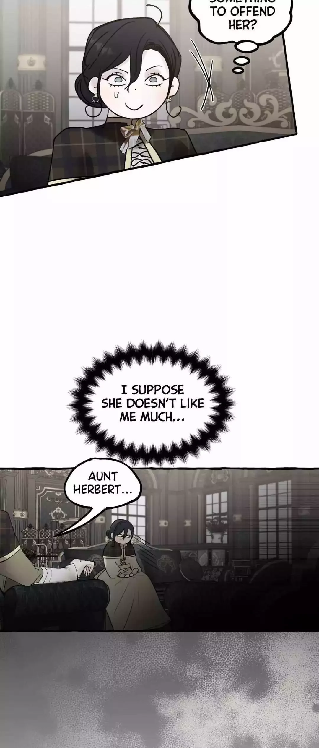 In the Doghouse Chapter 61 page 25