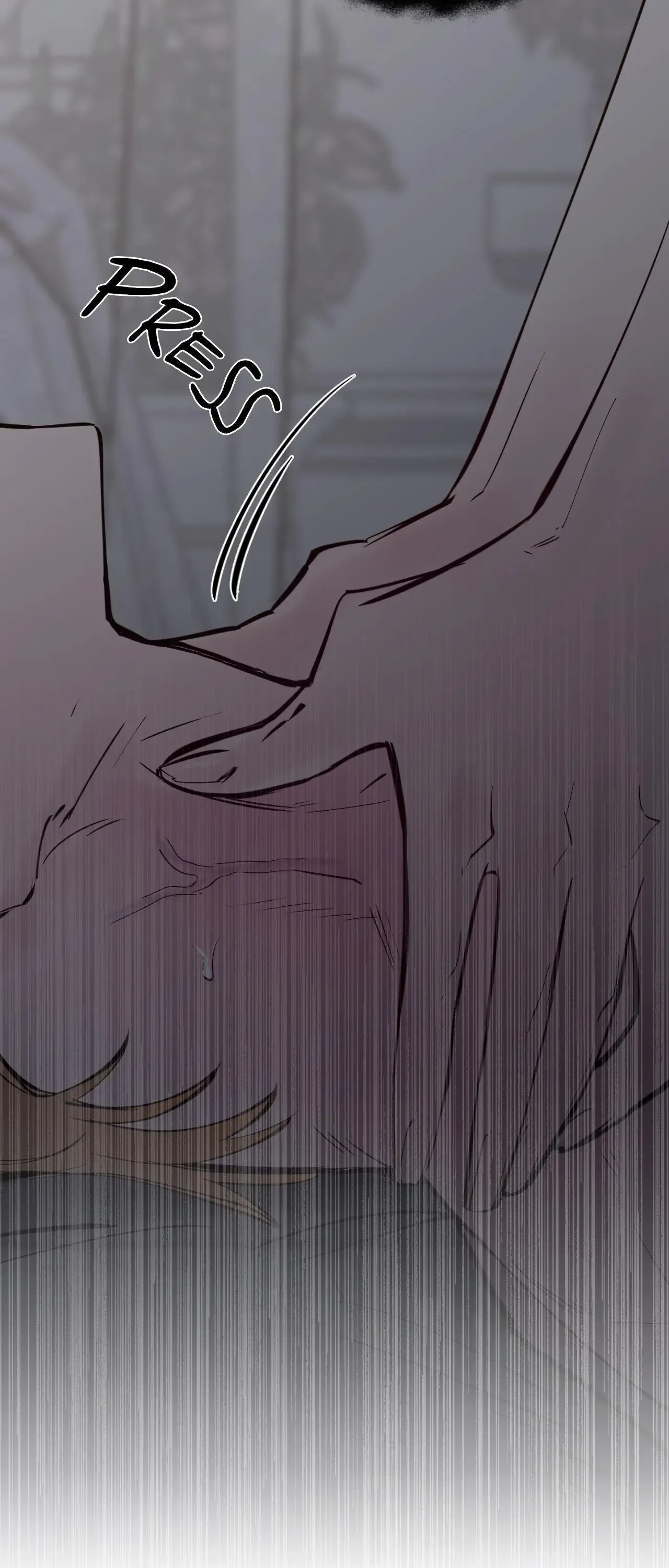 In the Doghouse Chapter 67 page 10