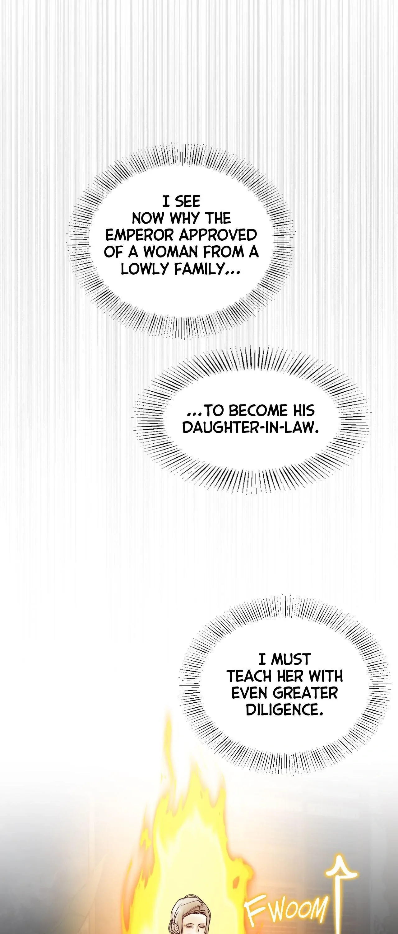 In the Doghouse Chapter 62 page 14