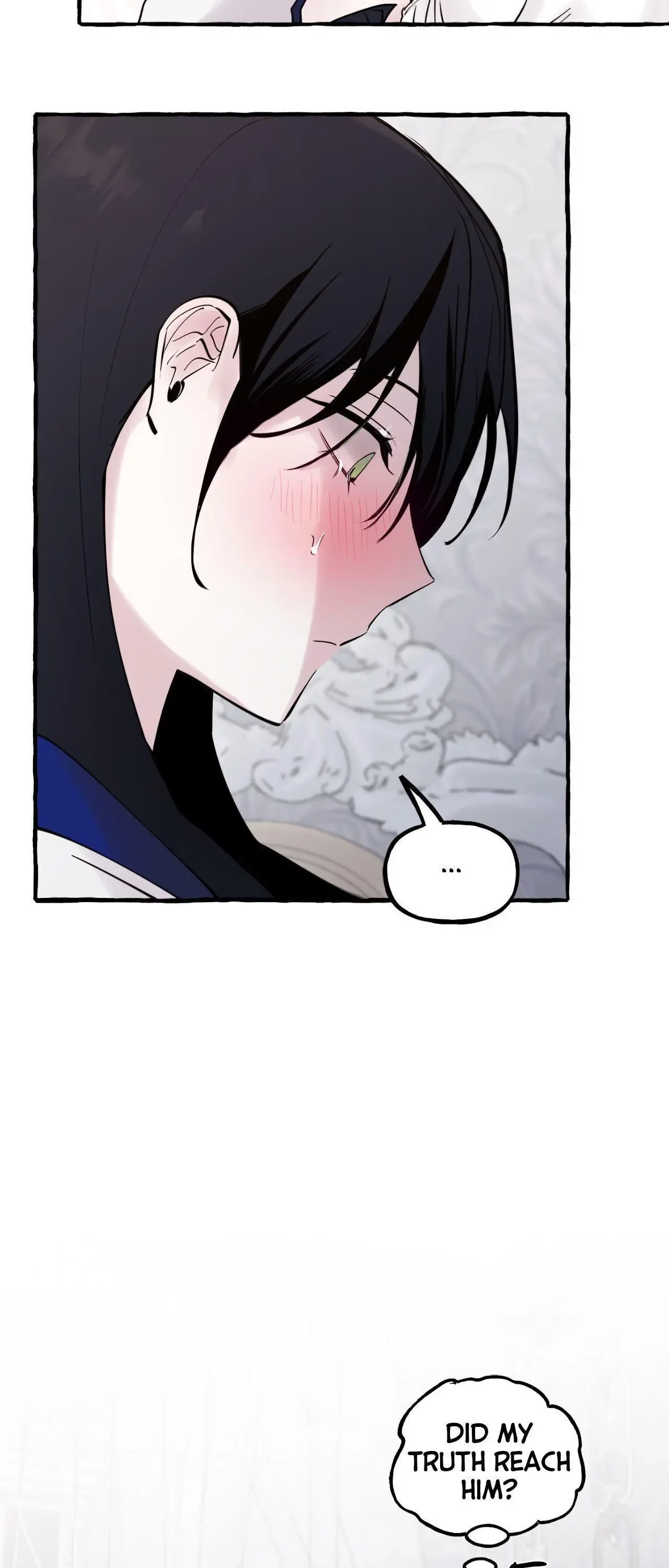 In the Doghouse Chapter 66 page 24