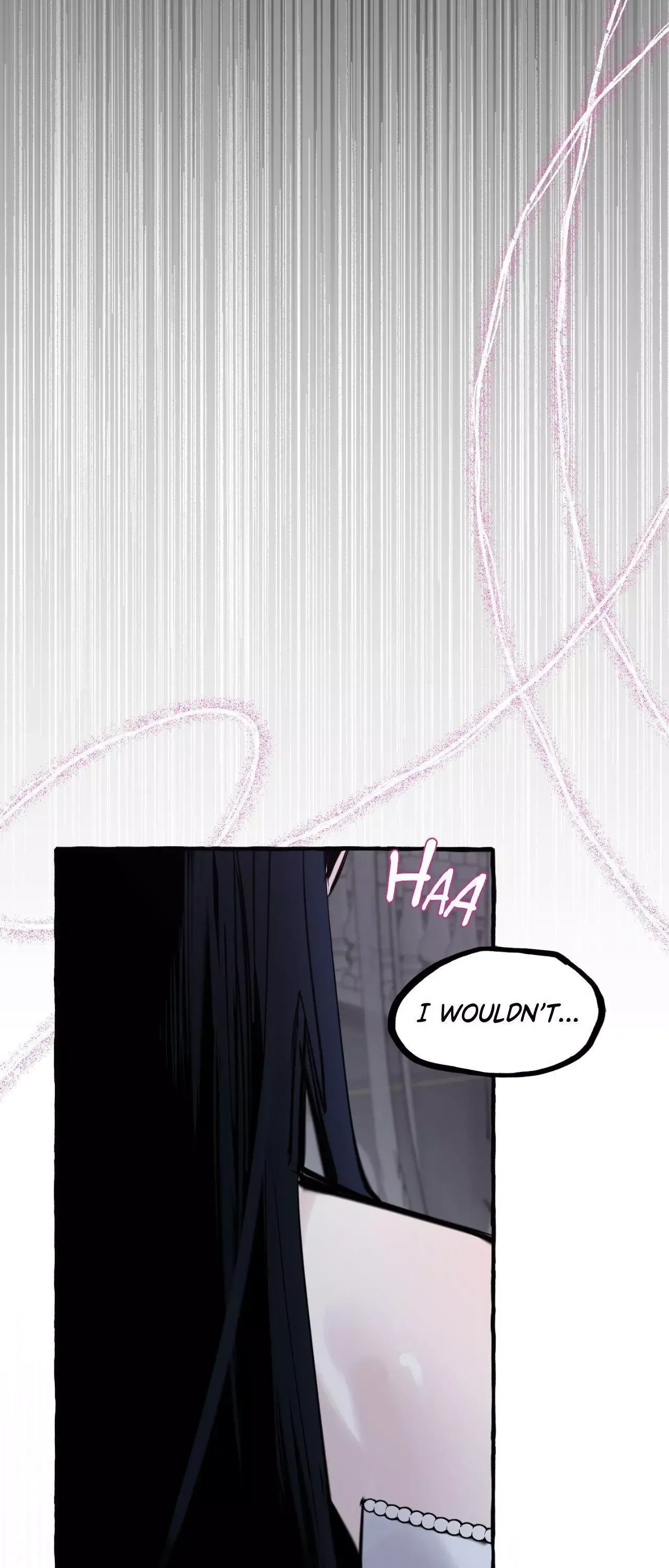 In the Doghouse Chapter 59 page 33