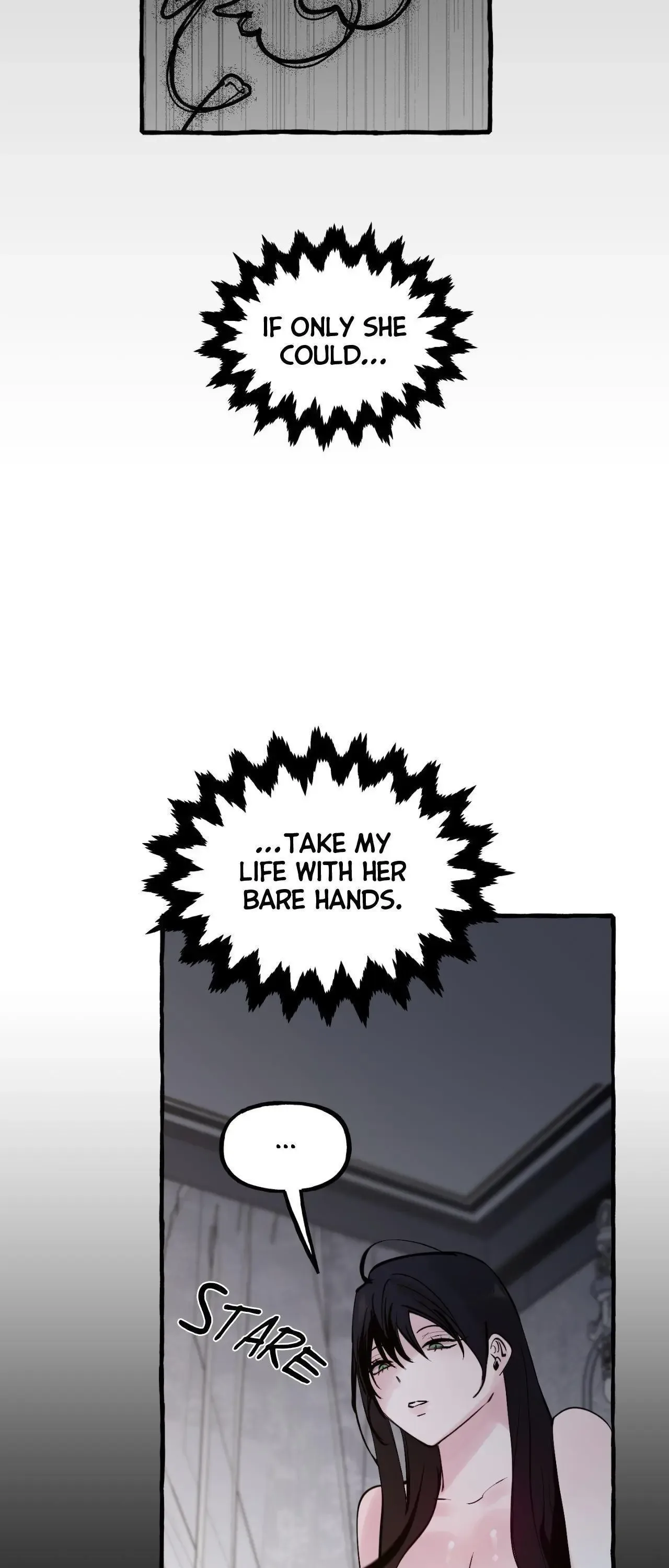 In the Doghouse Chapter 67 page 14