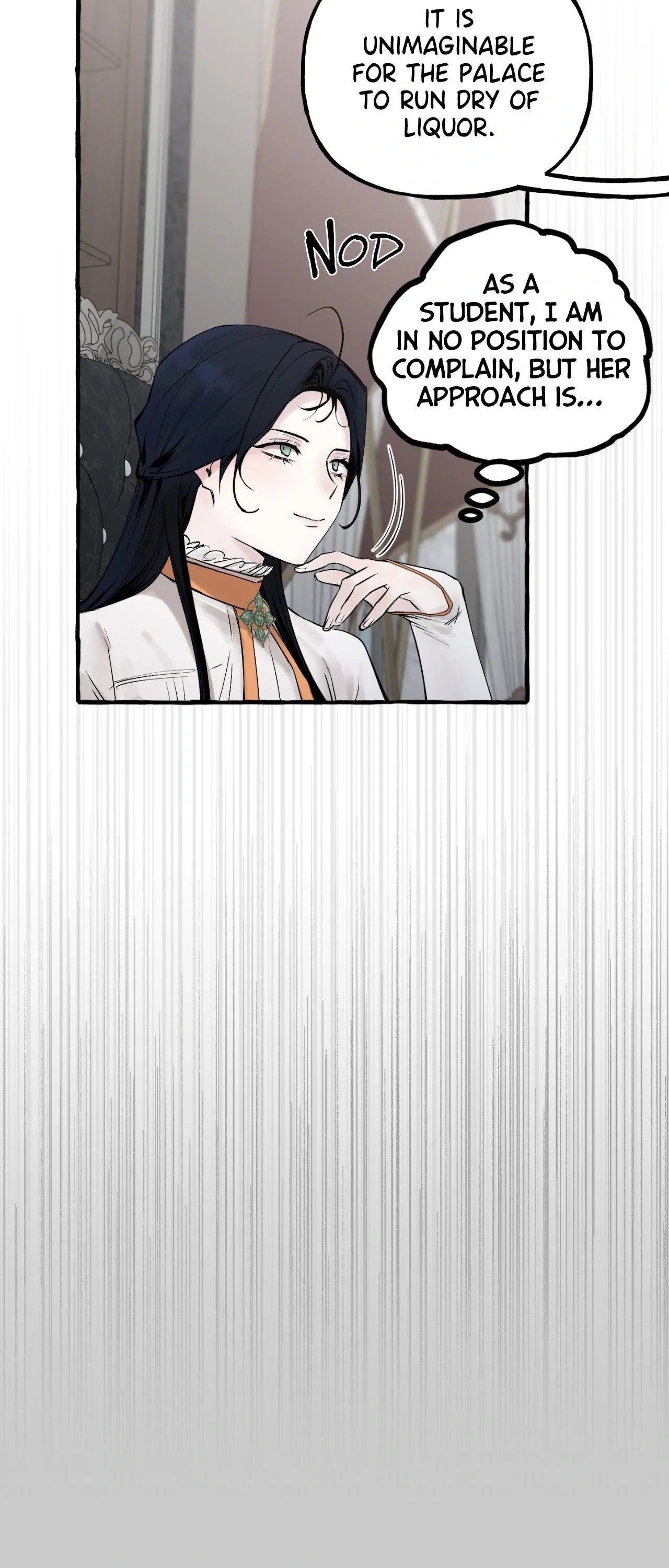 In the Doghouse Chapter 62 page 19