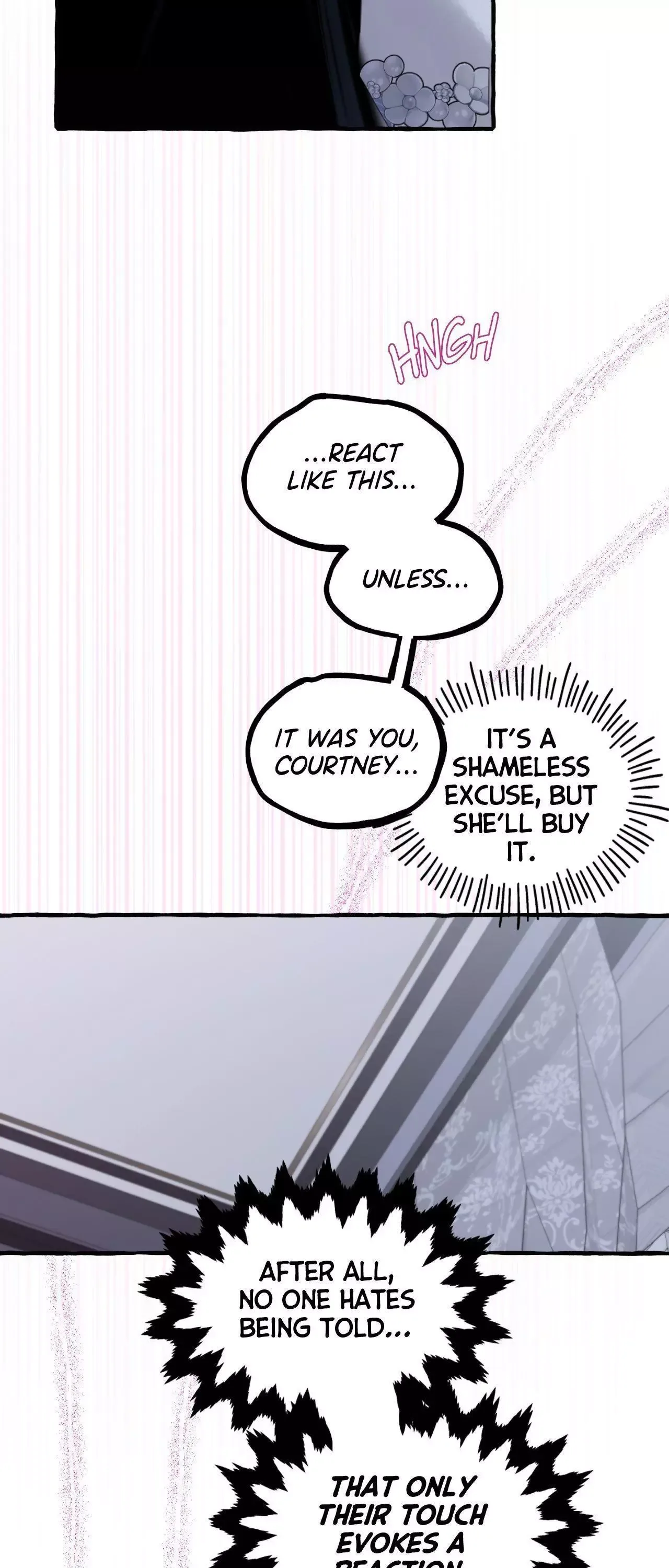 In the Doghouse Chapter 59 page 34