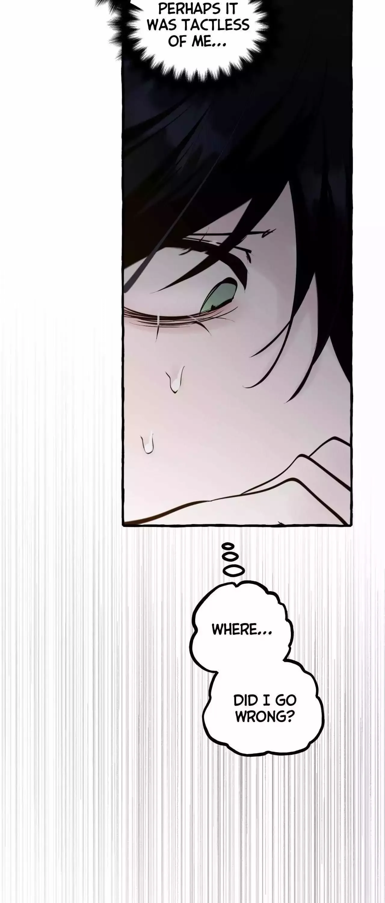 In the Doghouse Chapter 65 page 17