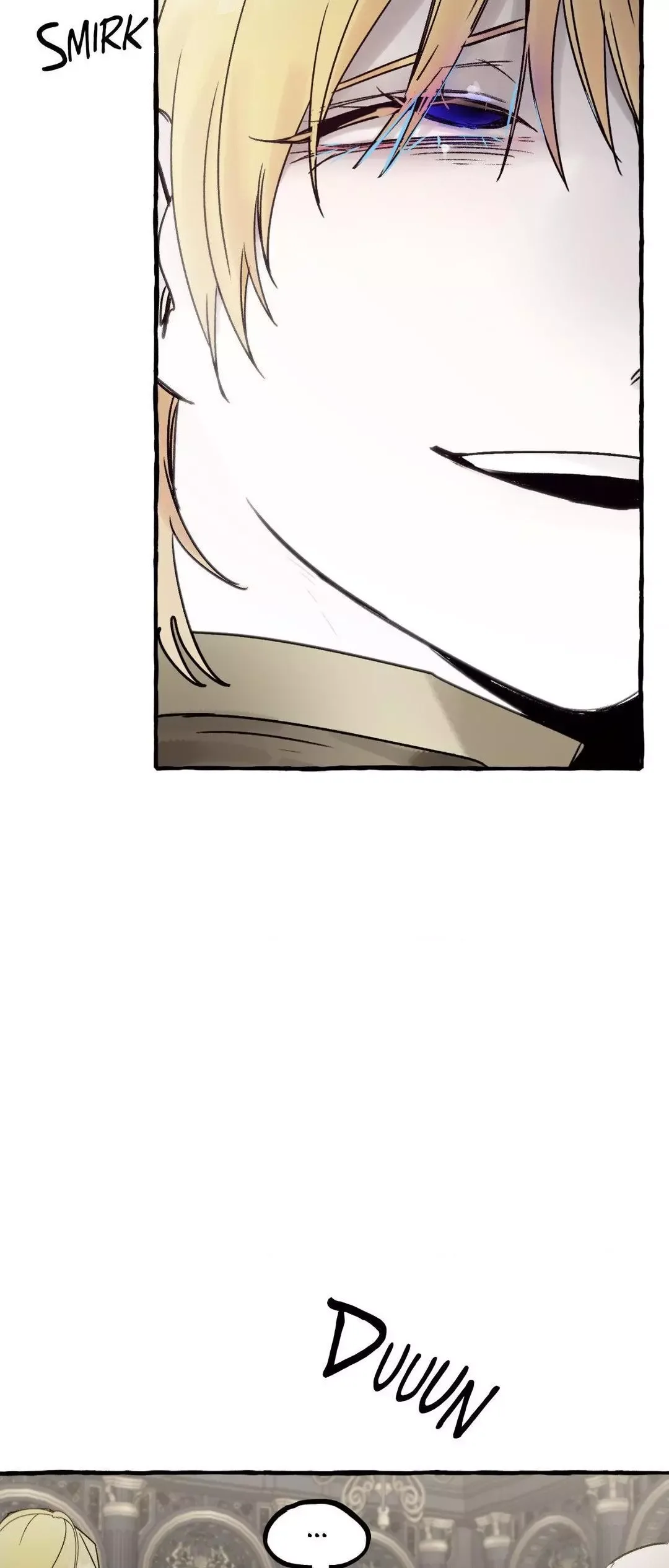 In the Doghouse Chapter 61 page 32