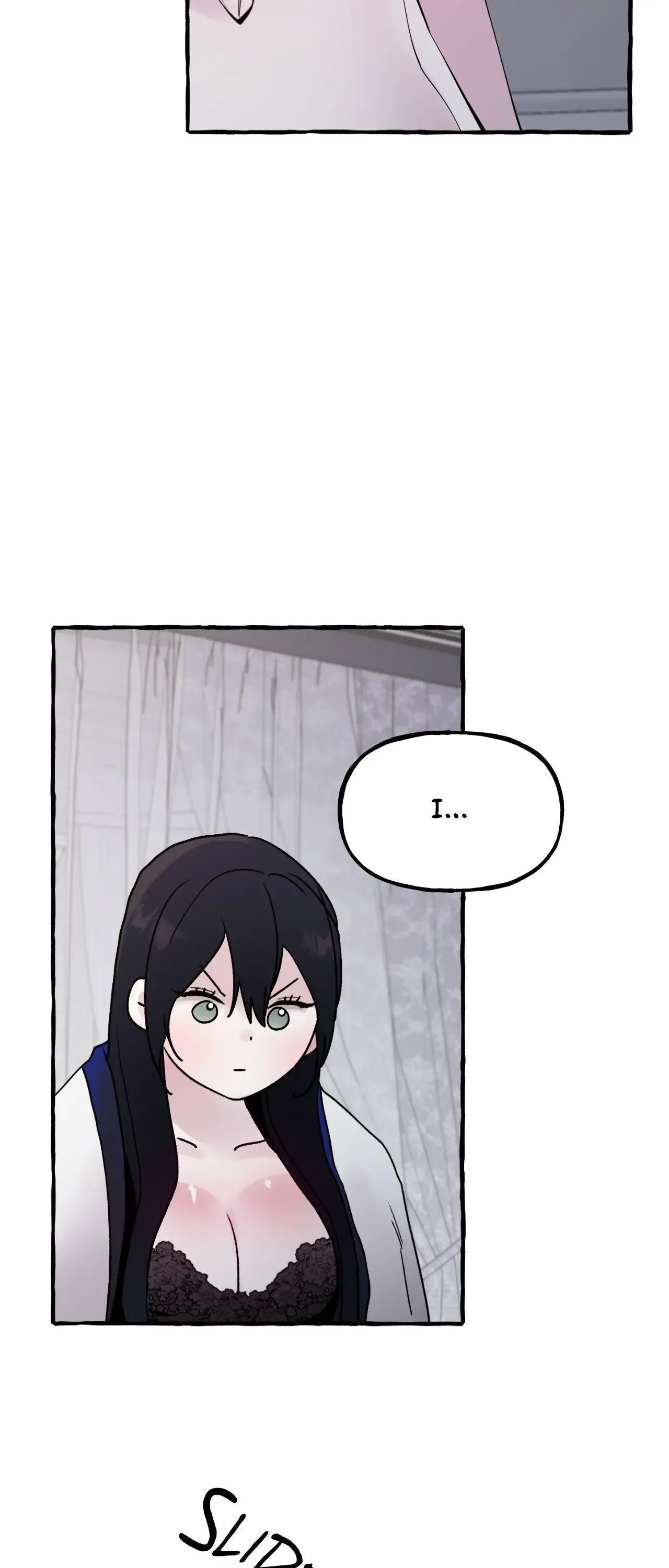 In the Doghouse Chapter 66 page 32