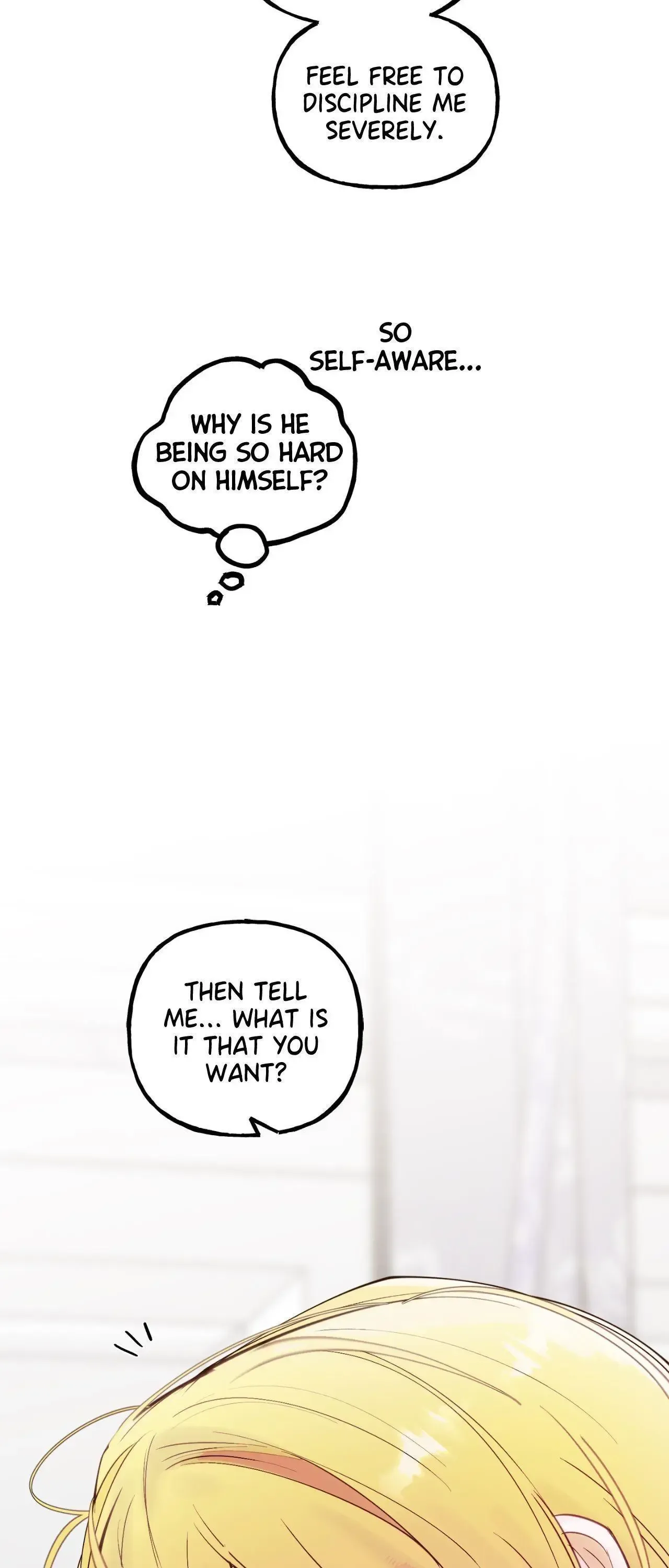 In the Doghouse Chapter 66 page 29