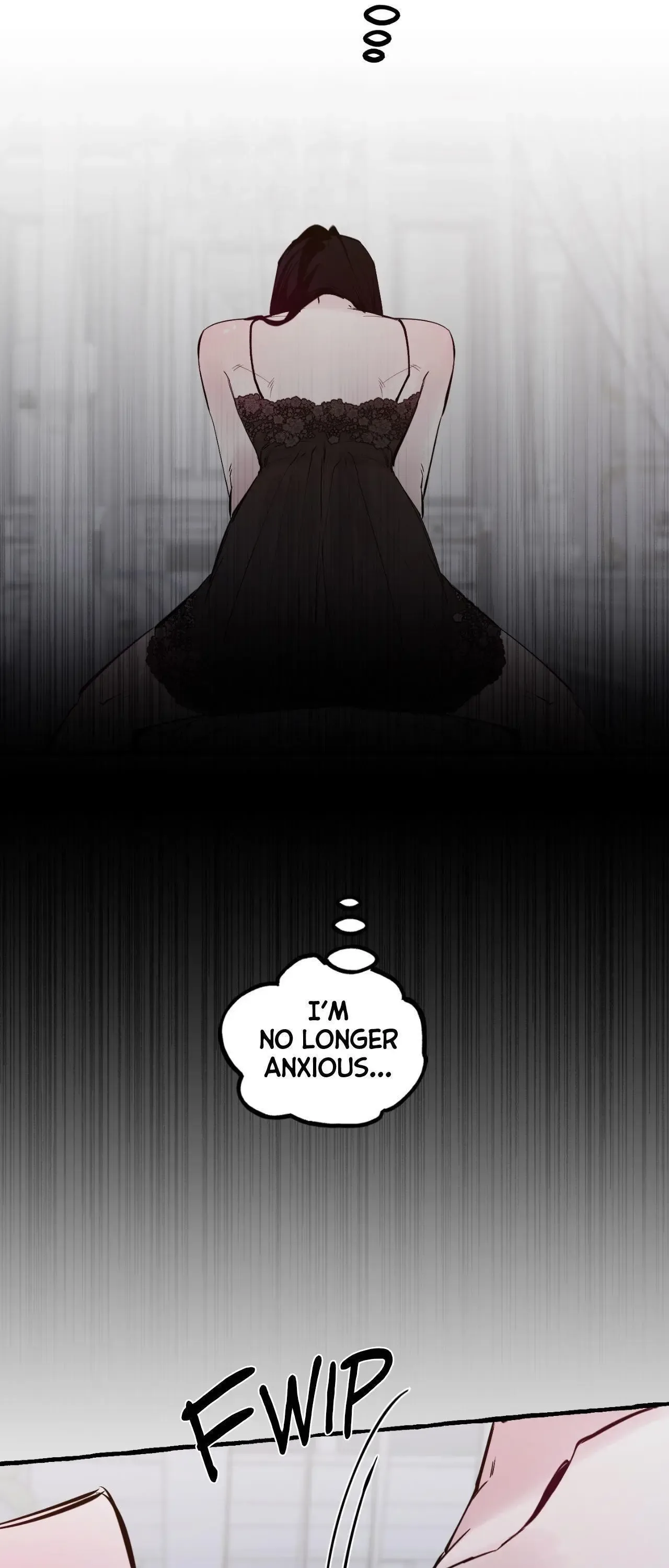In the Doghouse Chapter 67 page 17